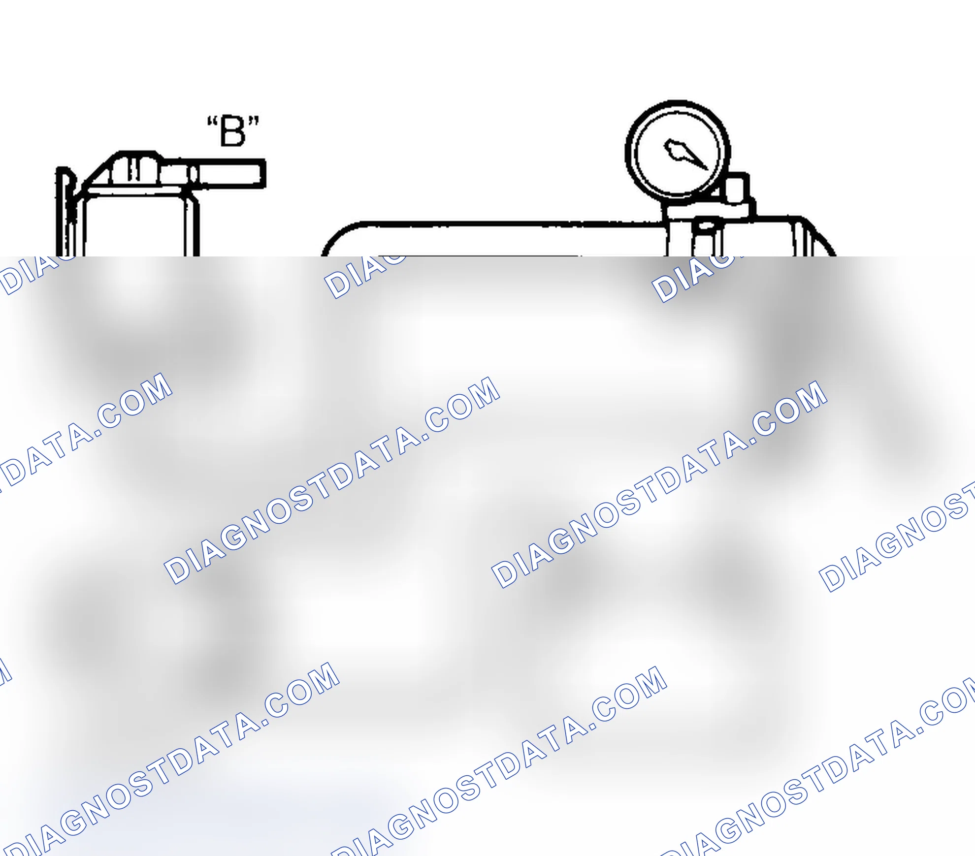 Scheme 42: CODE 72: TRACTION CONTROL VENT SOLENOID