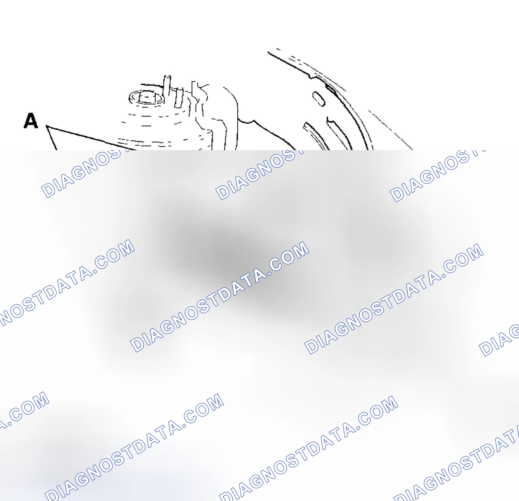 Scheme 53: A/C Compressor Replacement