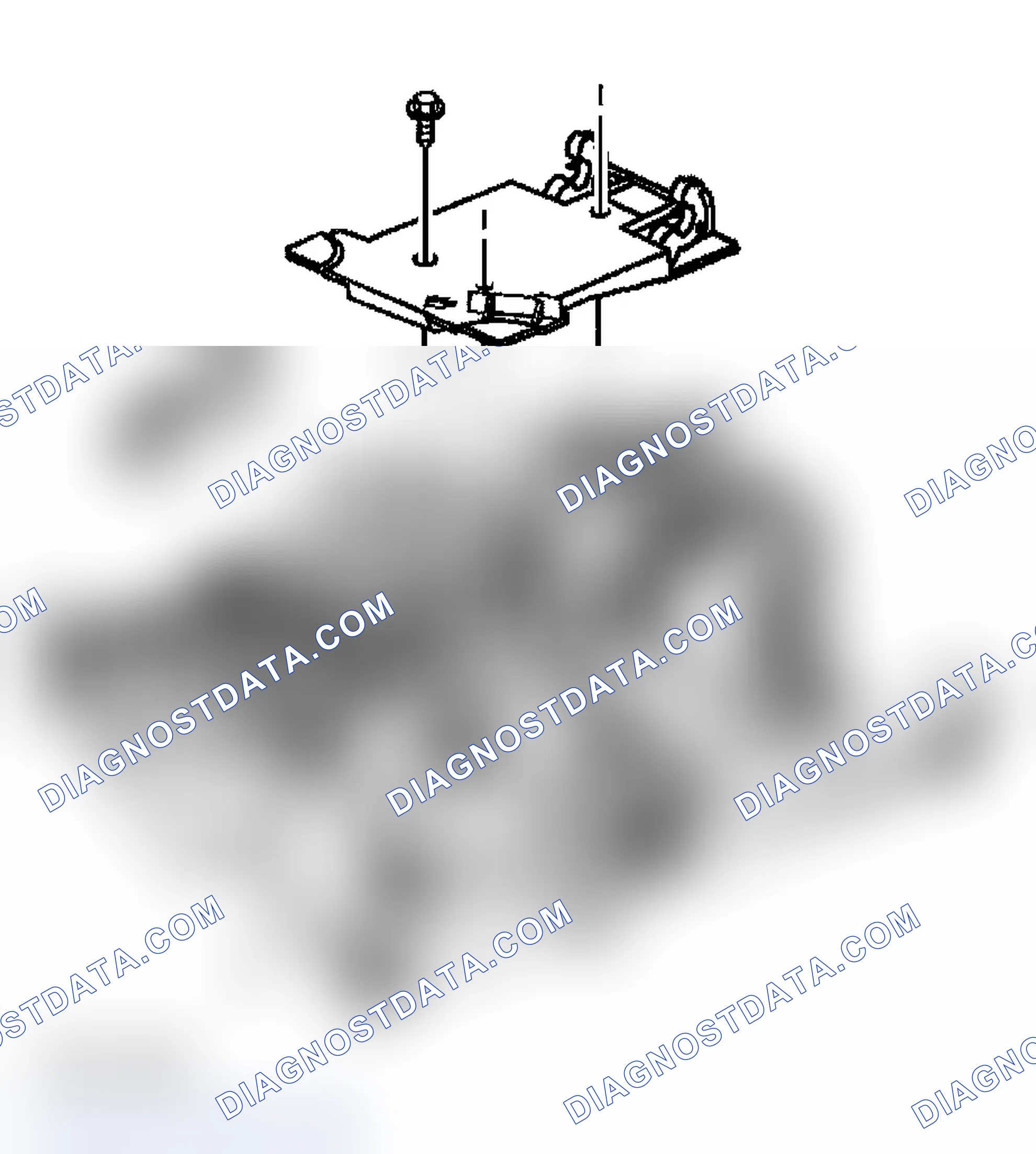 Scheme 140: Installation Procedure