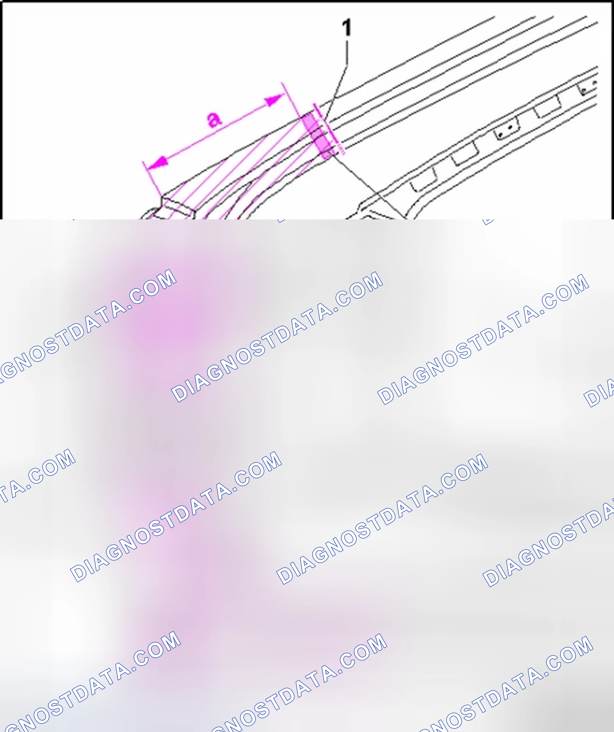 Scheme 207