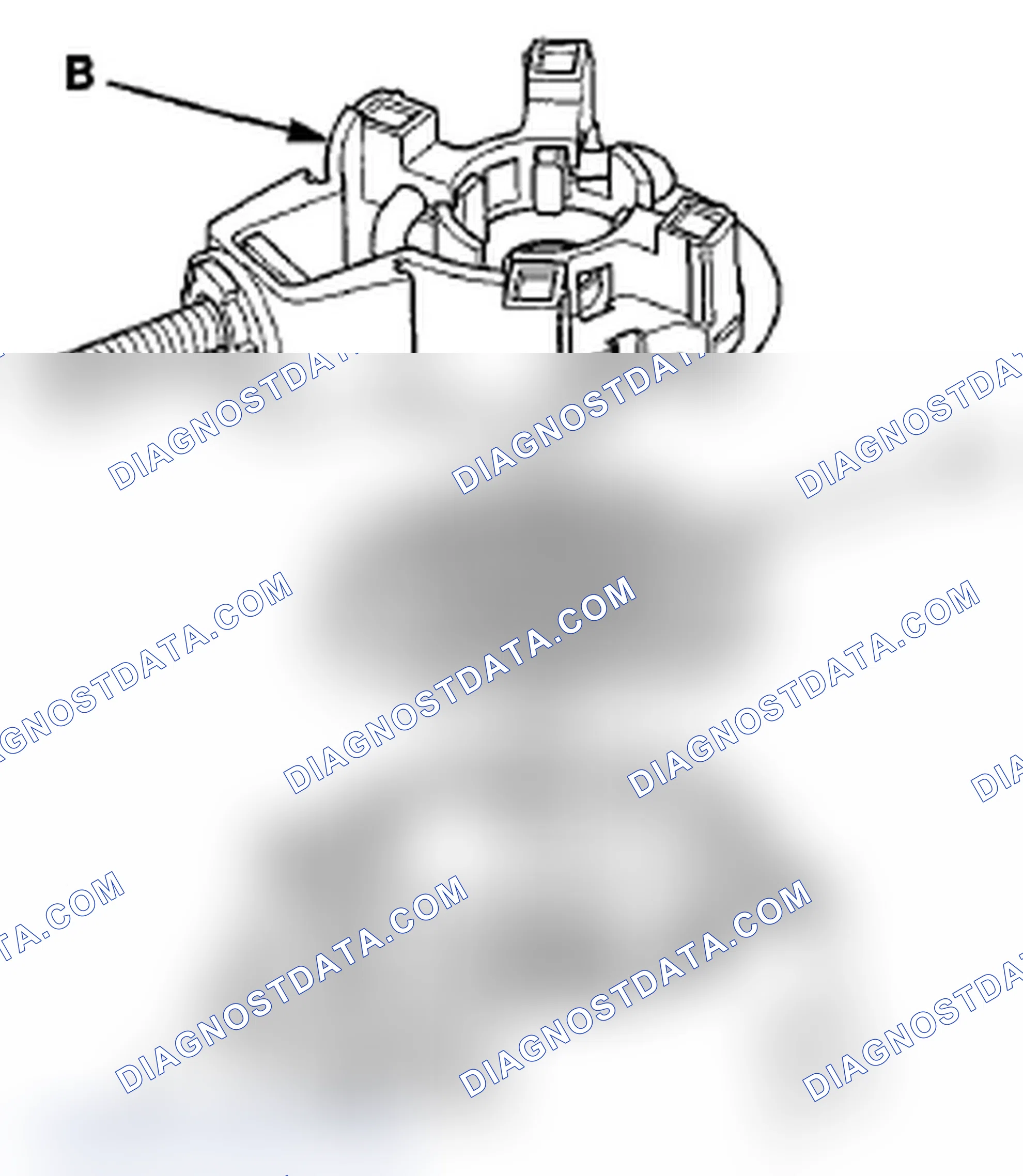 Scheme 25