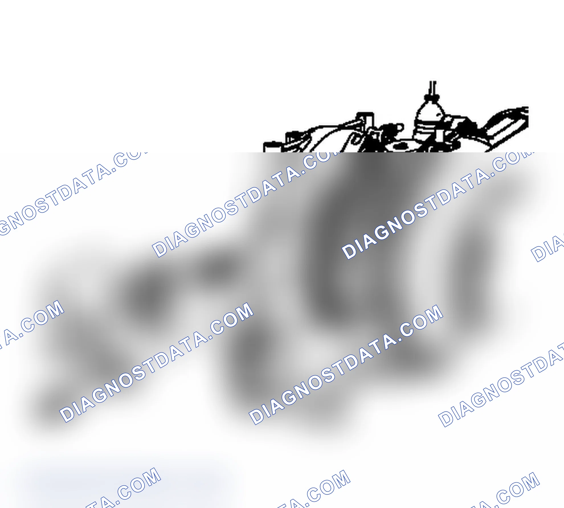 Scheme 125: Removal Procedure