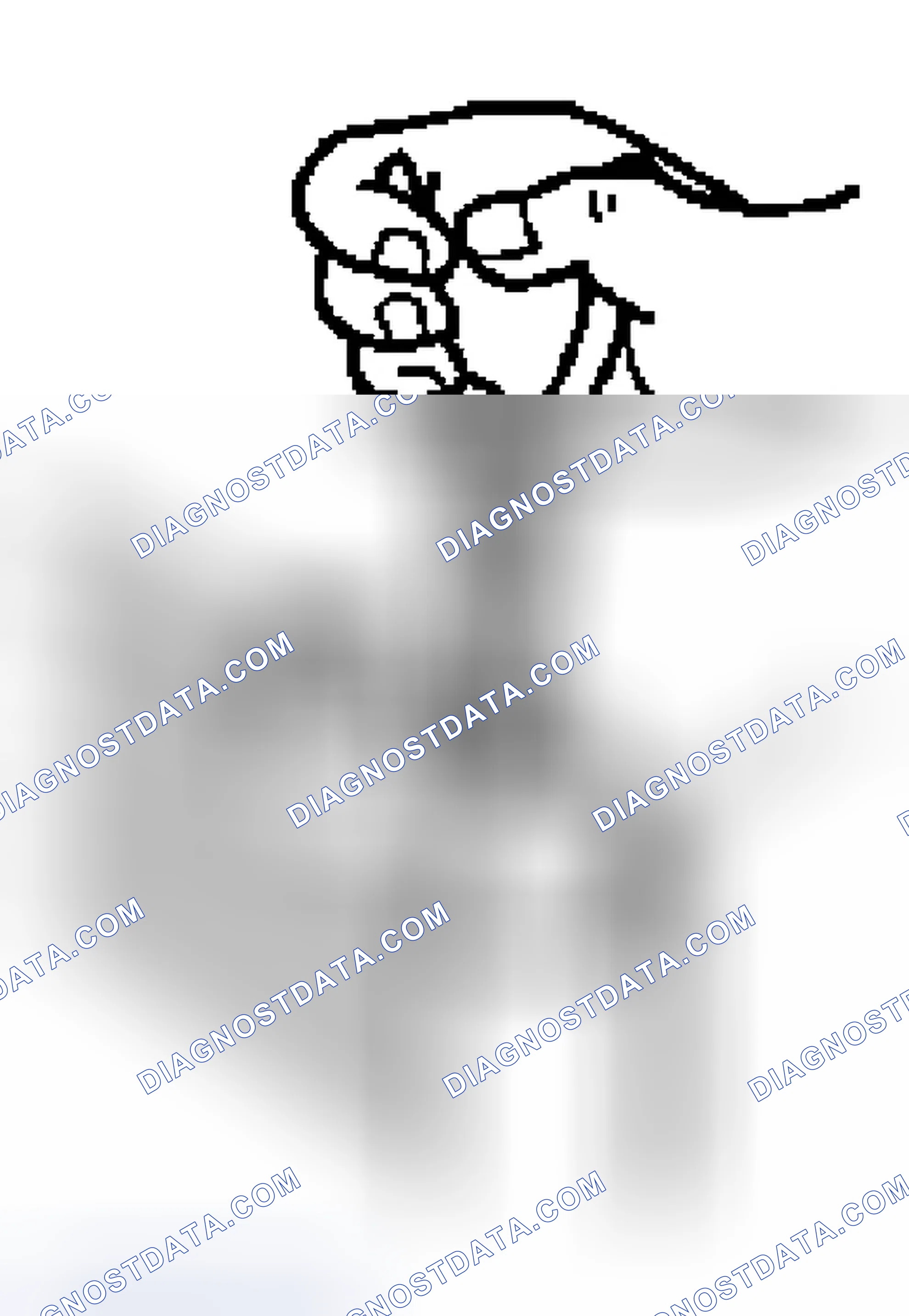 Scheme 108