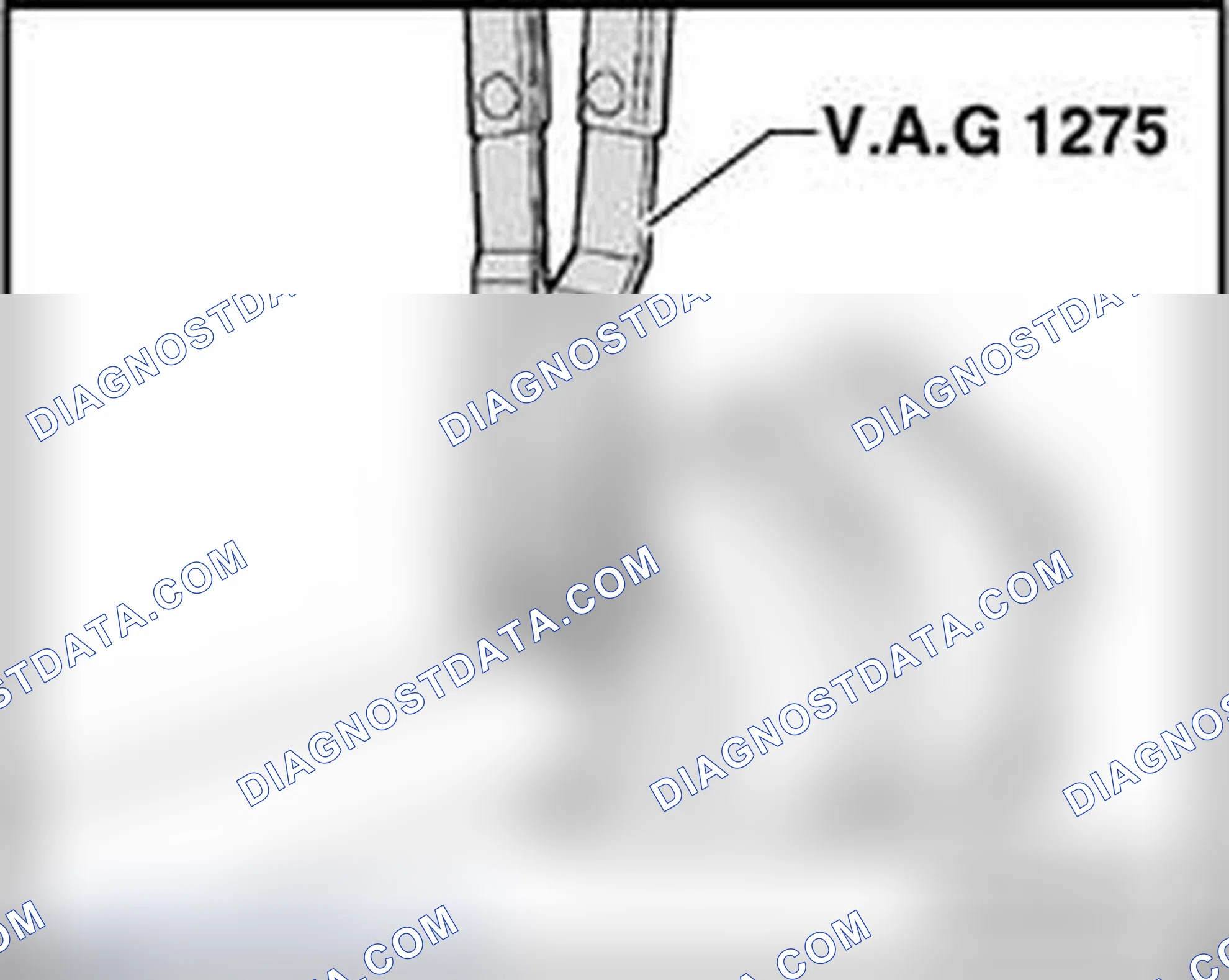 Scheme 140