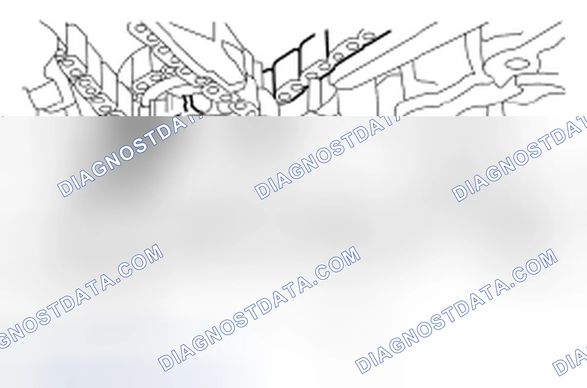 Scheme 522: Sprockets