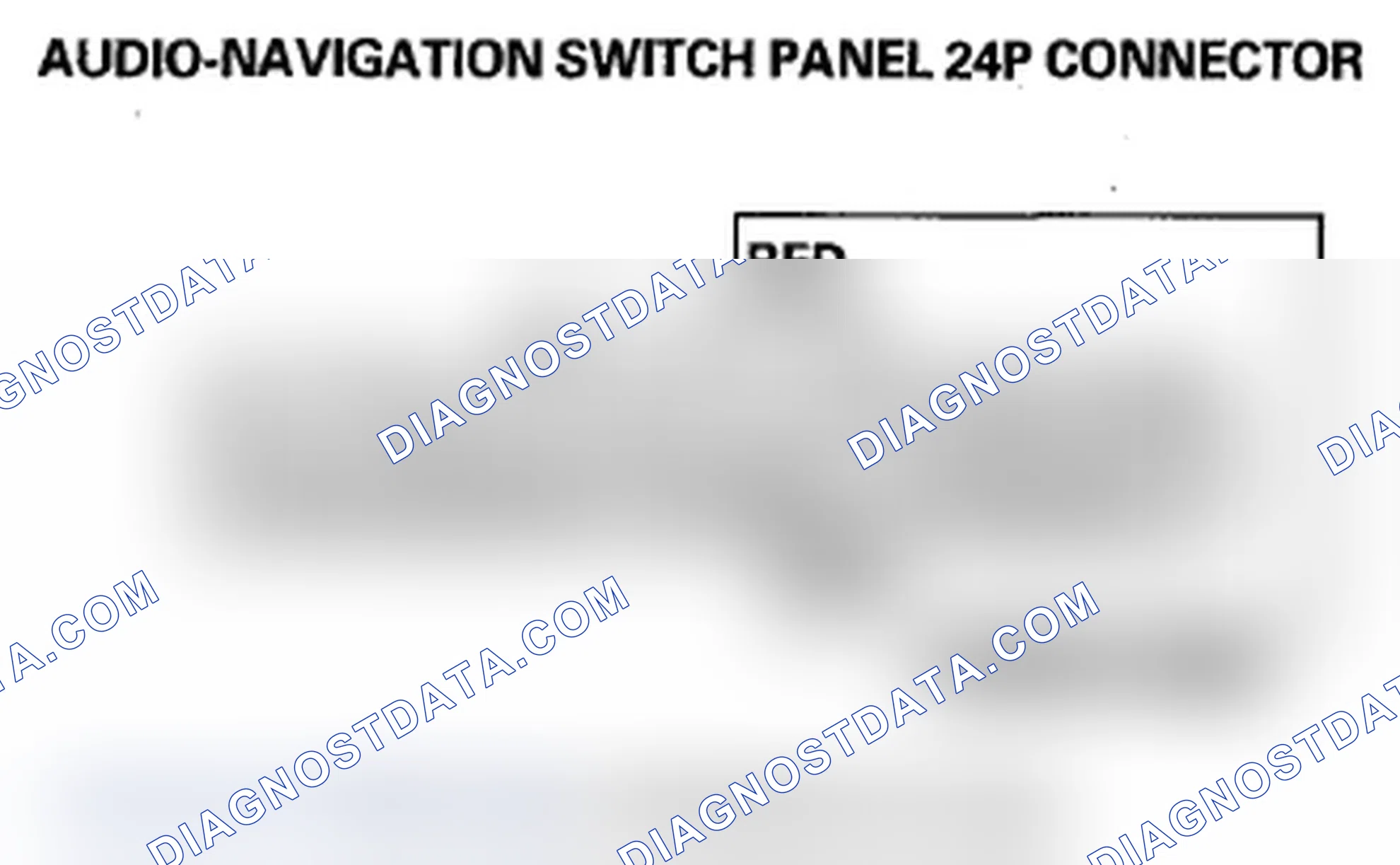 Scheme 319