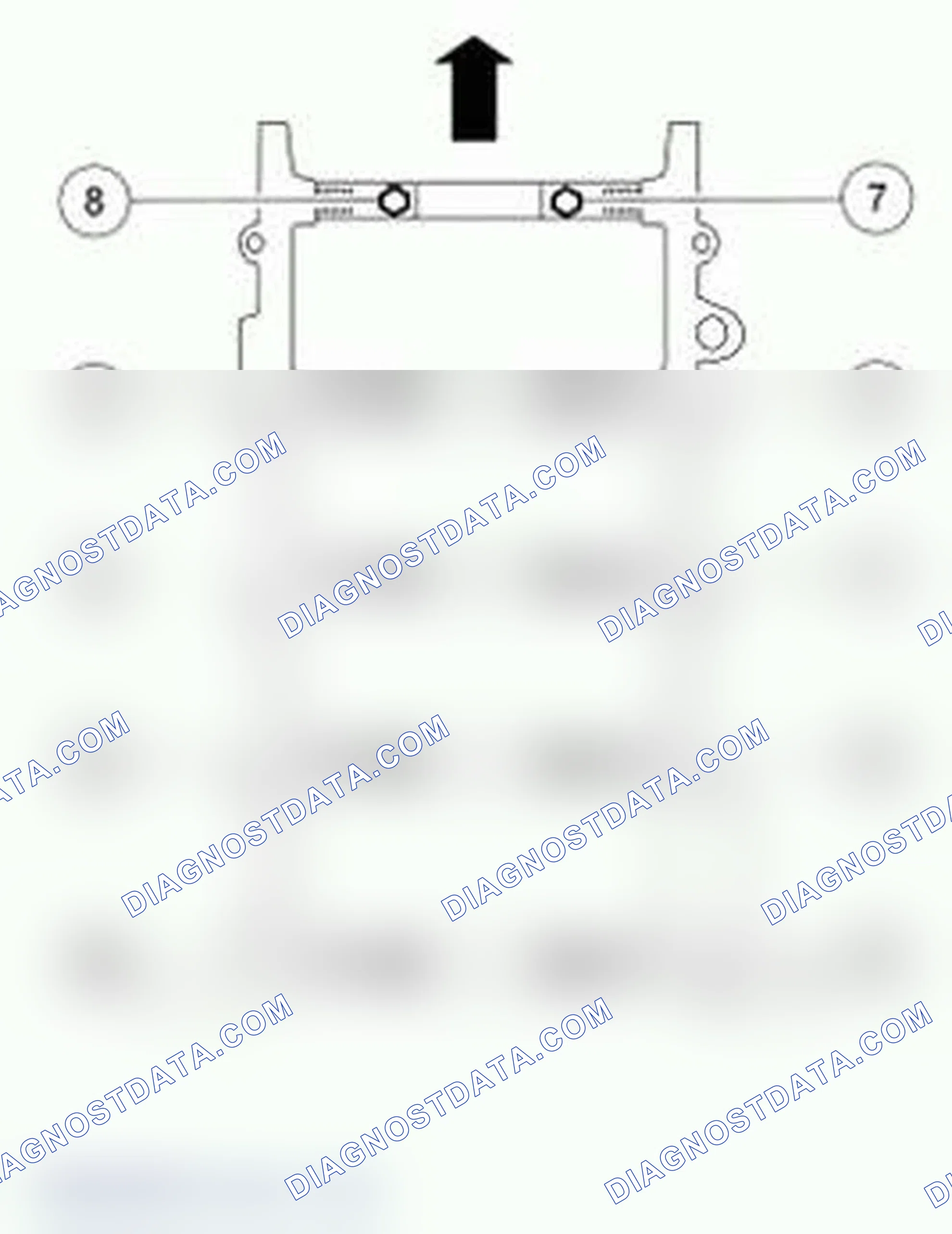 Scheme 238
