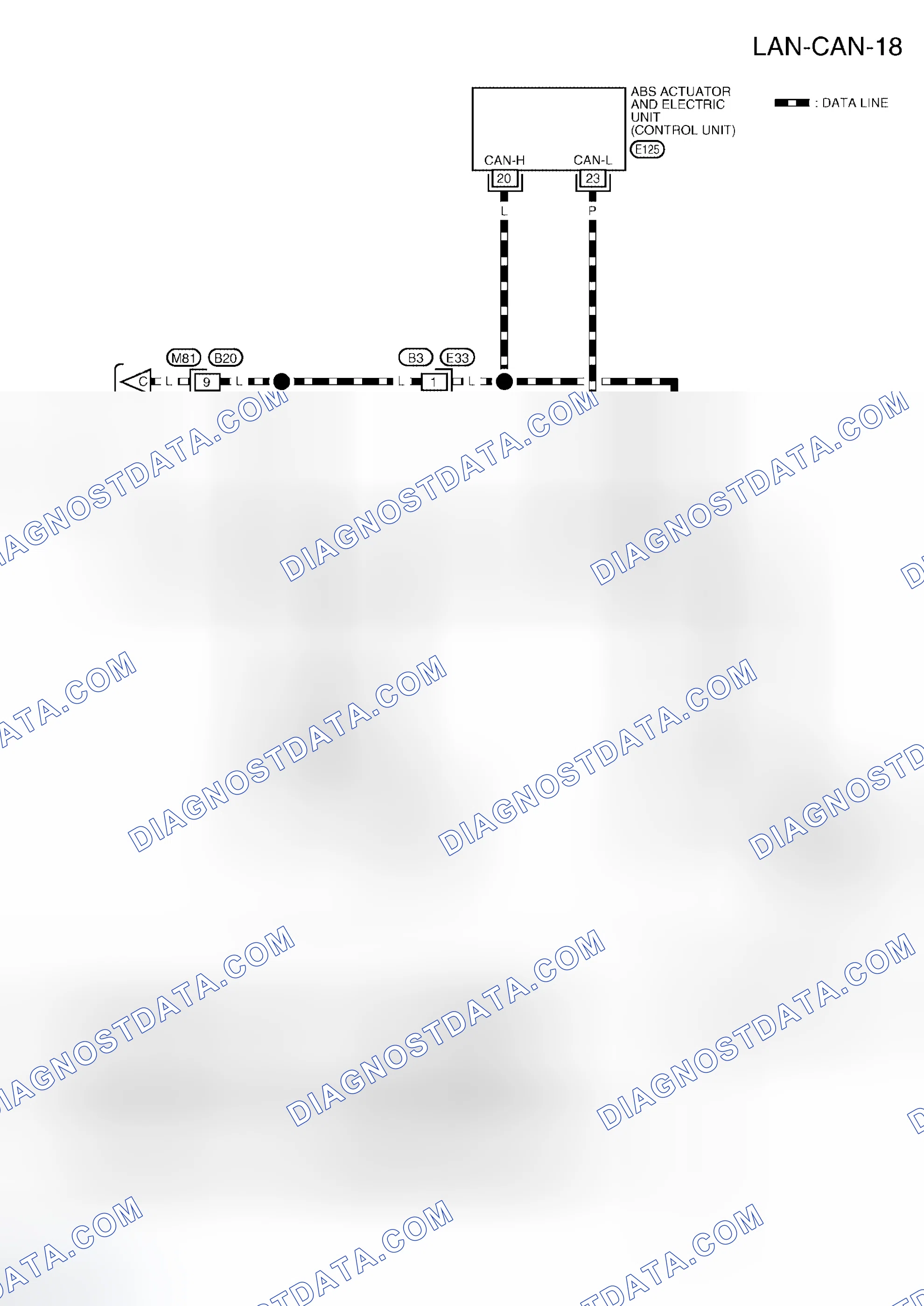 Scheme 76