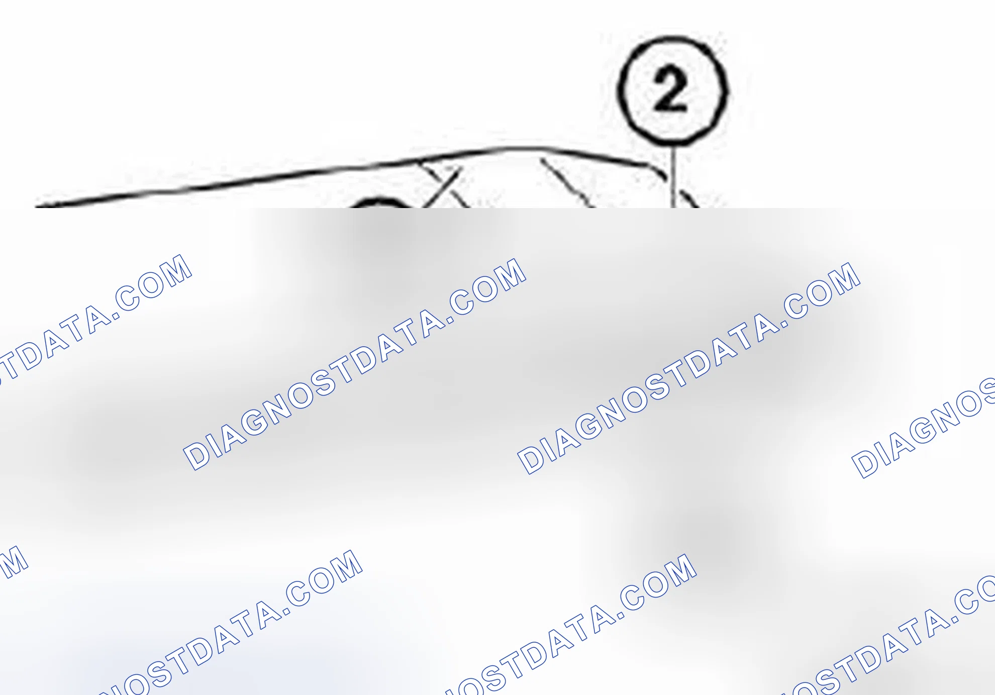 Scheme 152