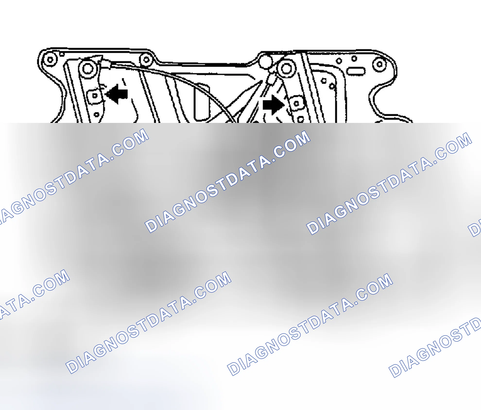 Scheme 13: Disassembly & Assembly