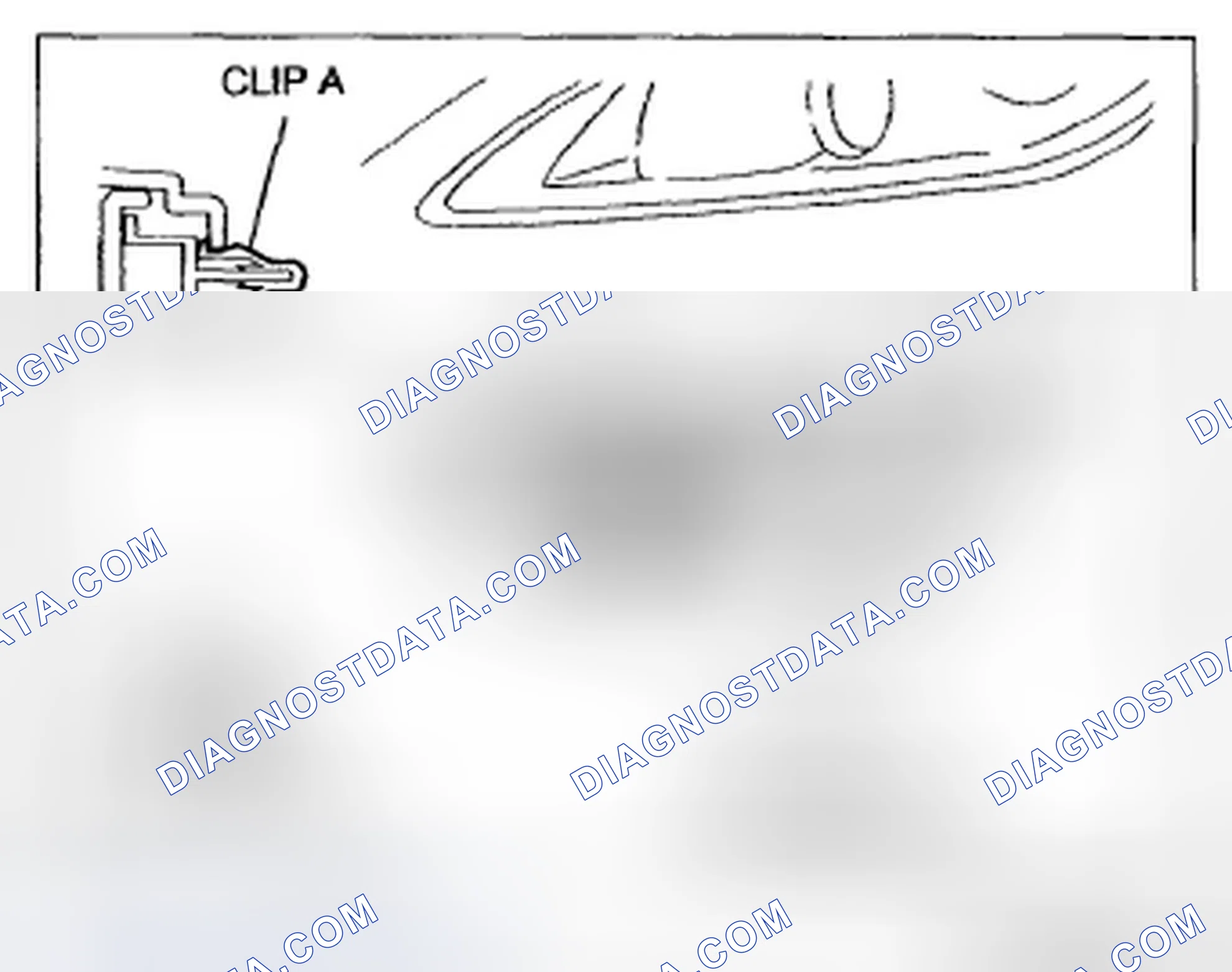 Scheme 16: FRONT FOG LIGHT REMOVAL/INSTALLATION