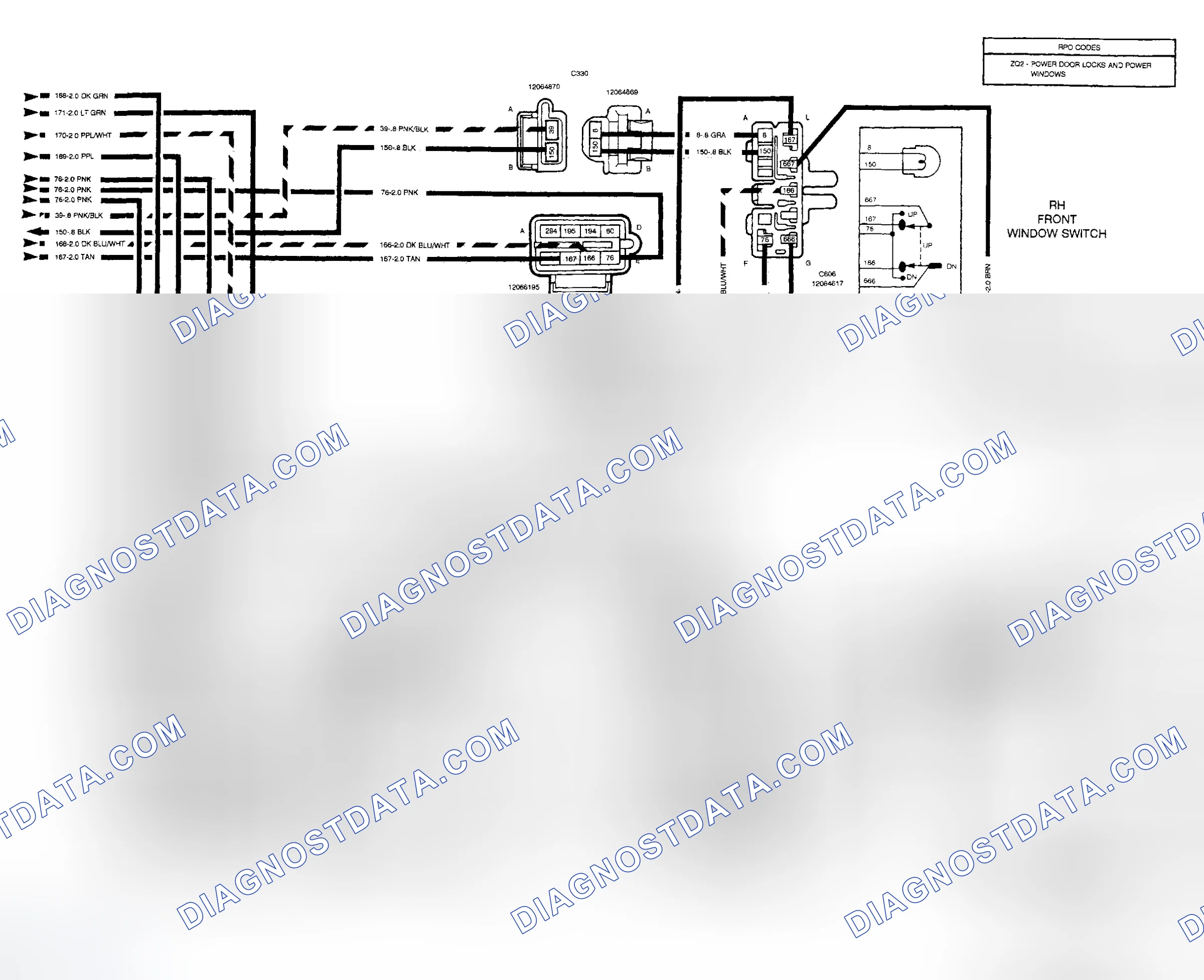 Scheme 20
