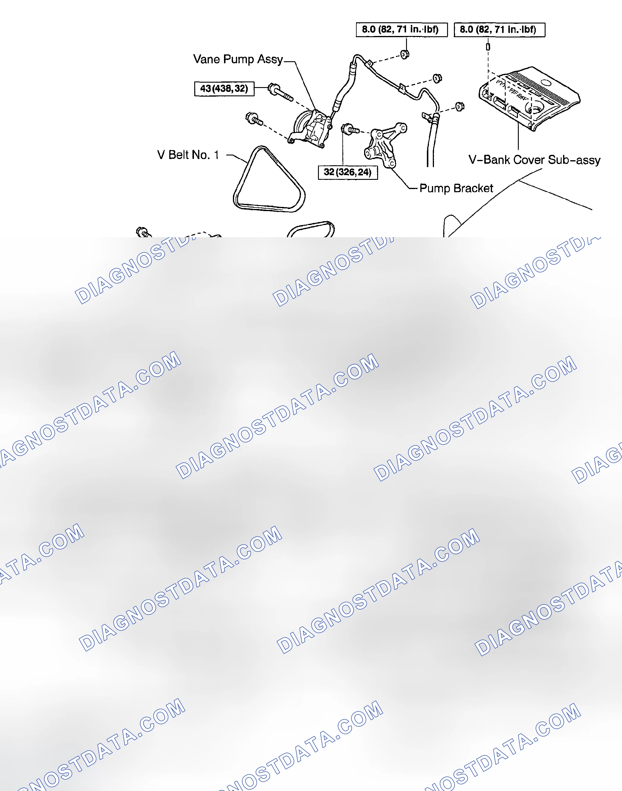 Scheme 50: COMPONENTS