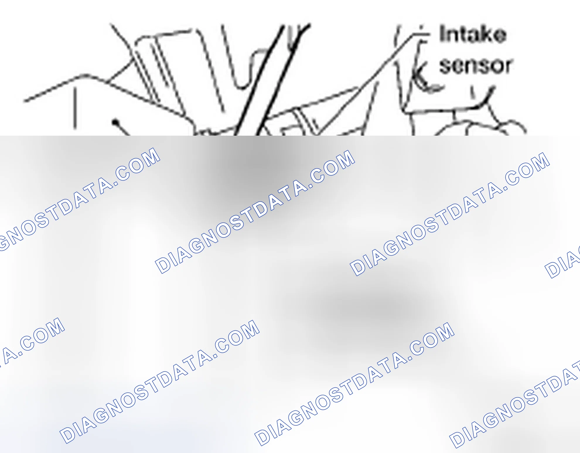 Scheme 239: REMOVAL