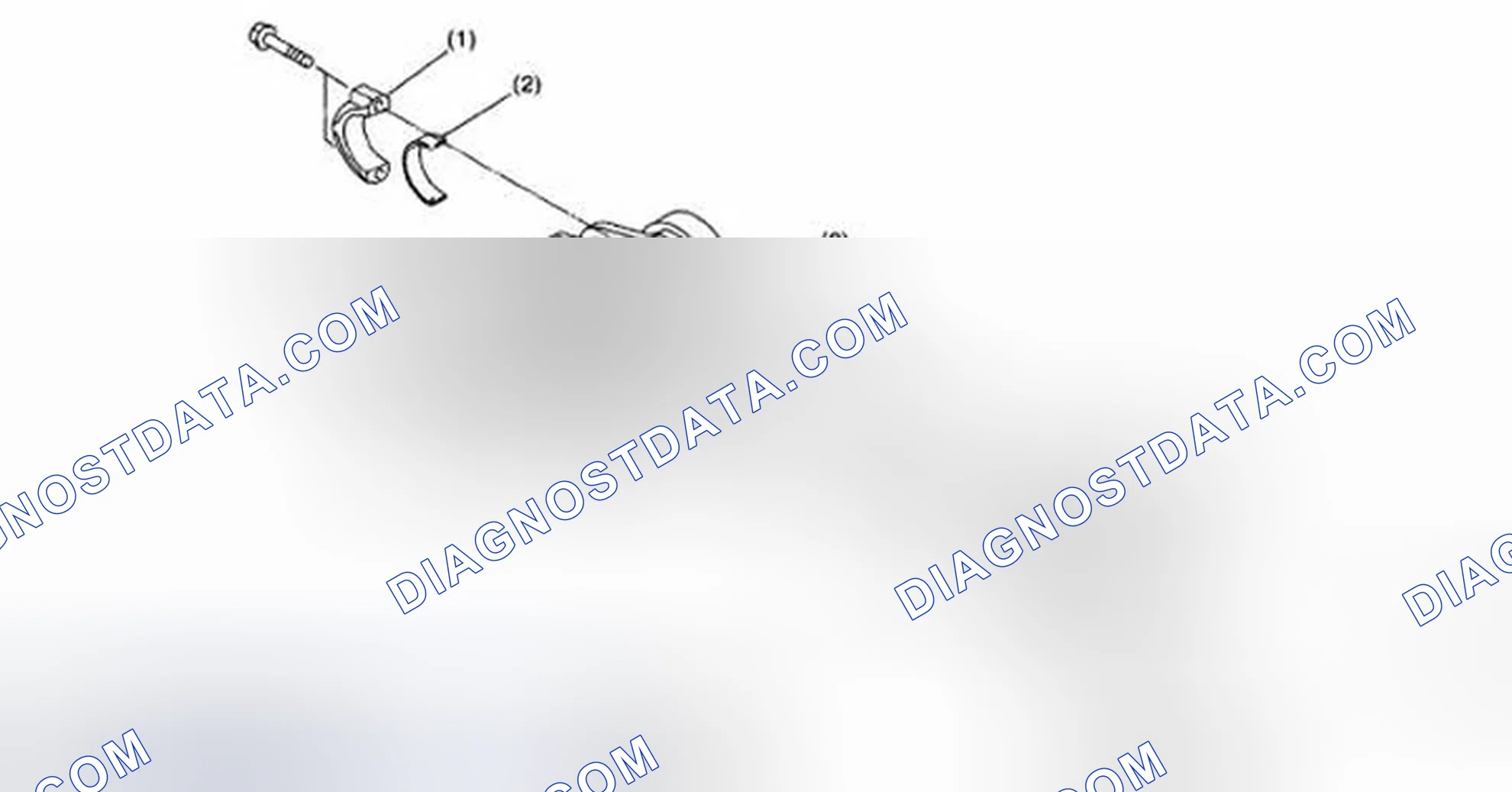 Scheme 372: DISASSEMBLY