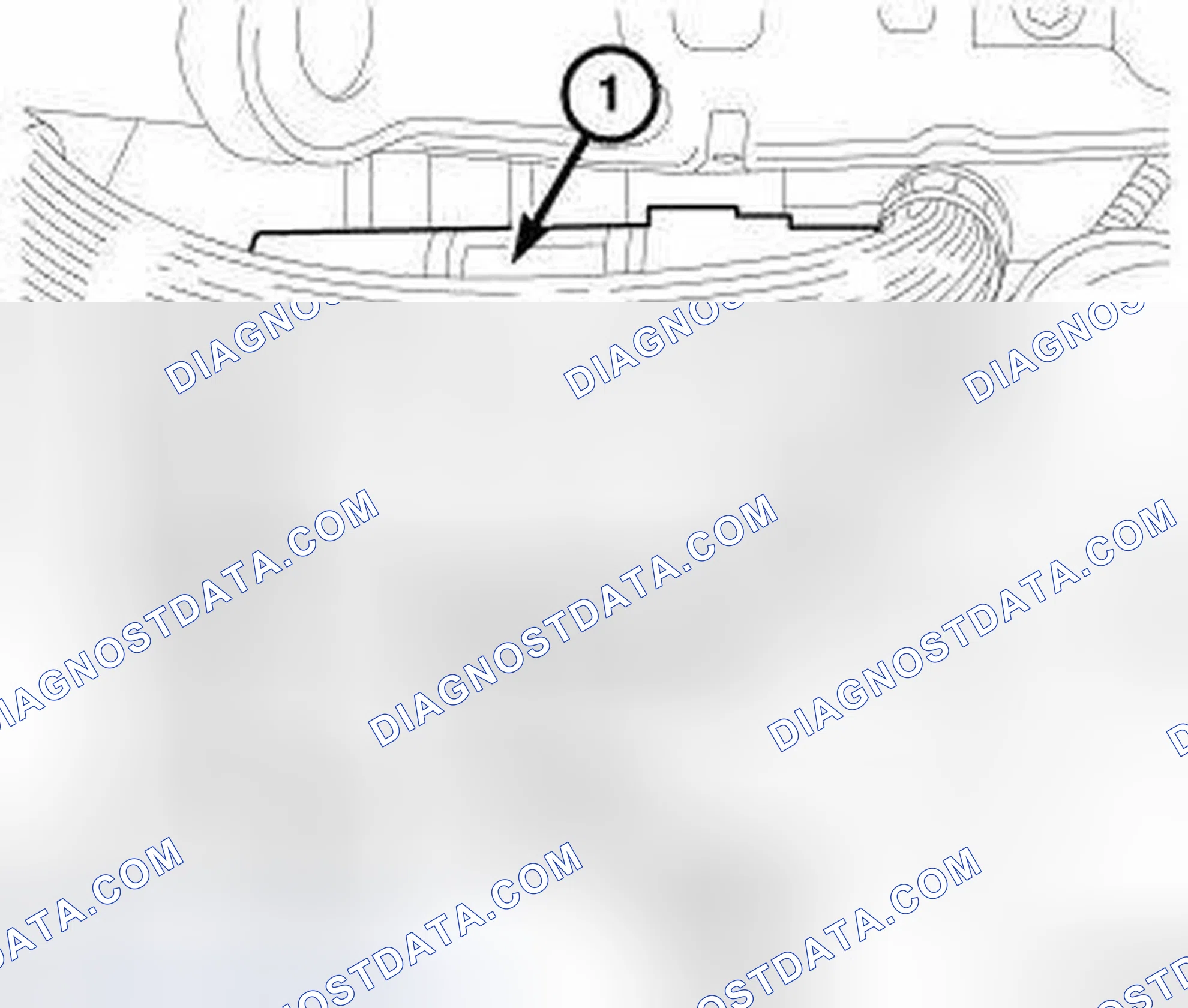Scheme 148