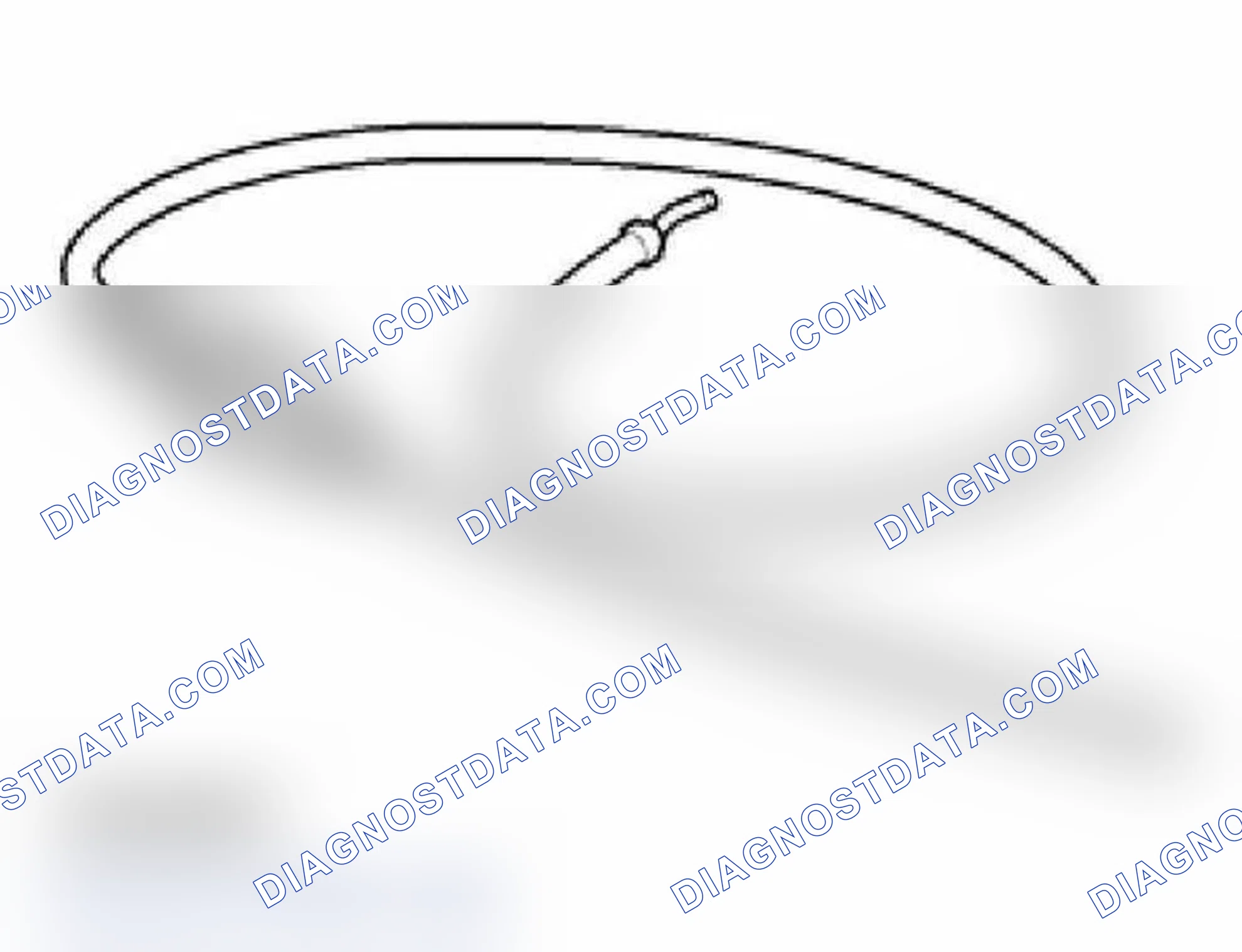 Scheme 46: 00 2 080 Hand pump
