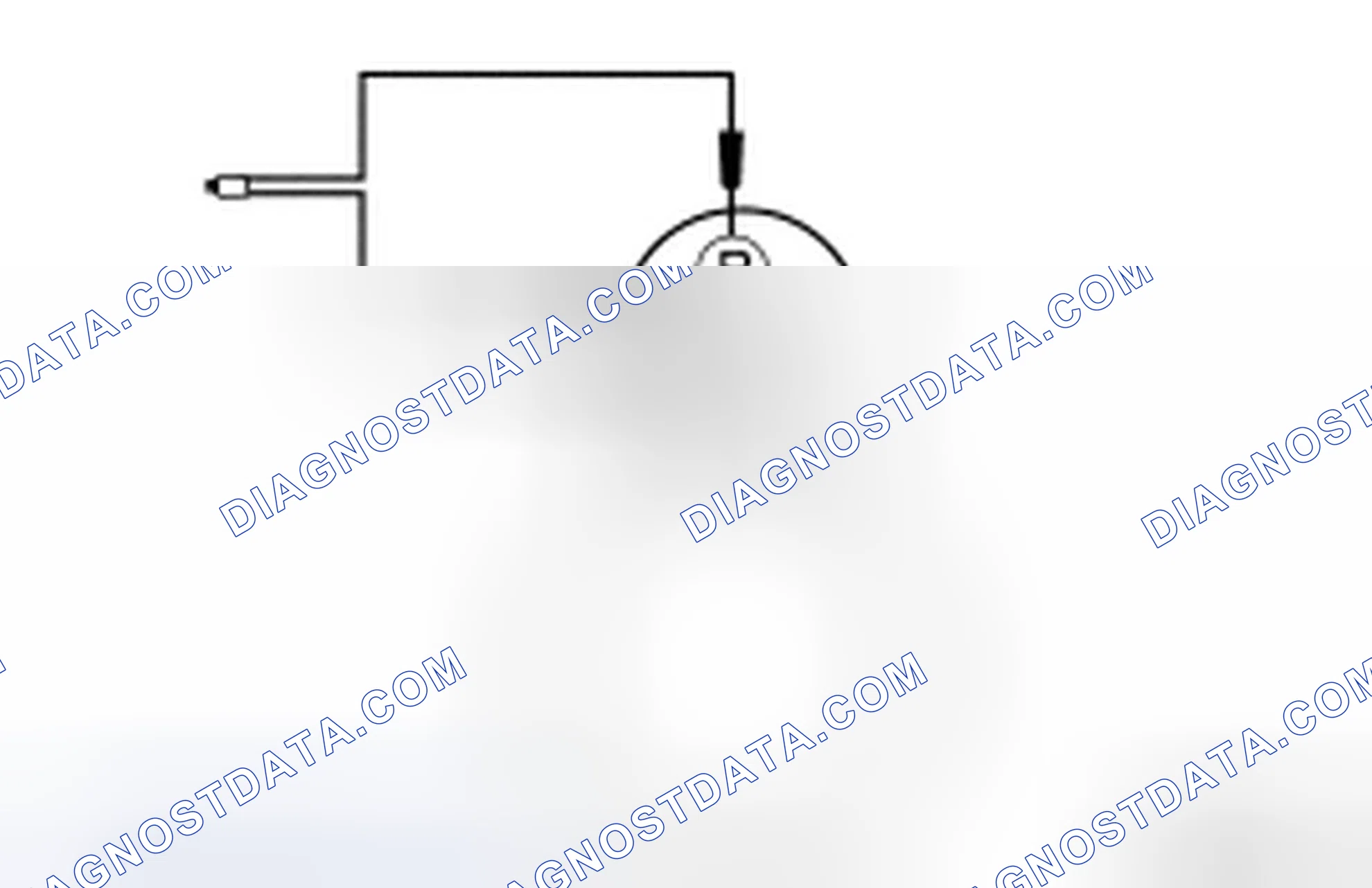 Scheme 15