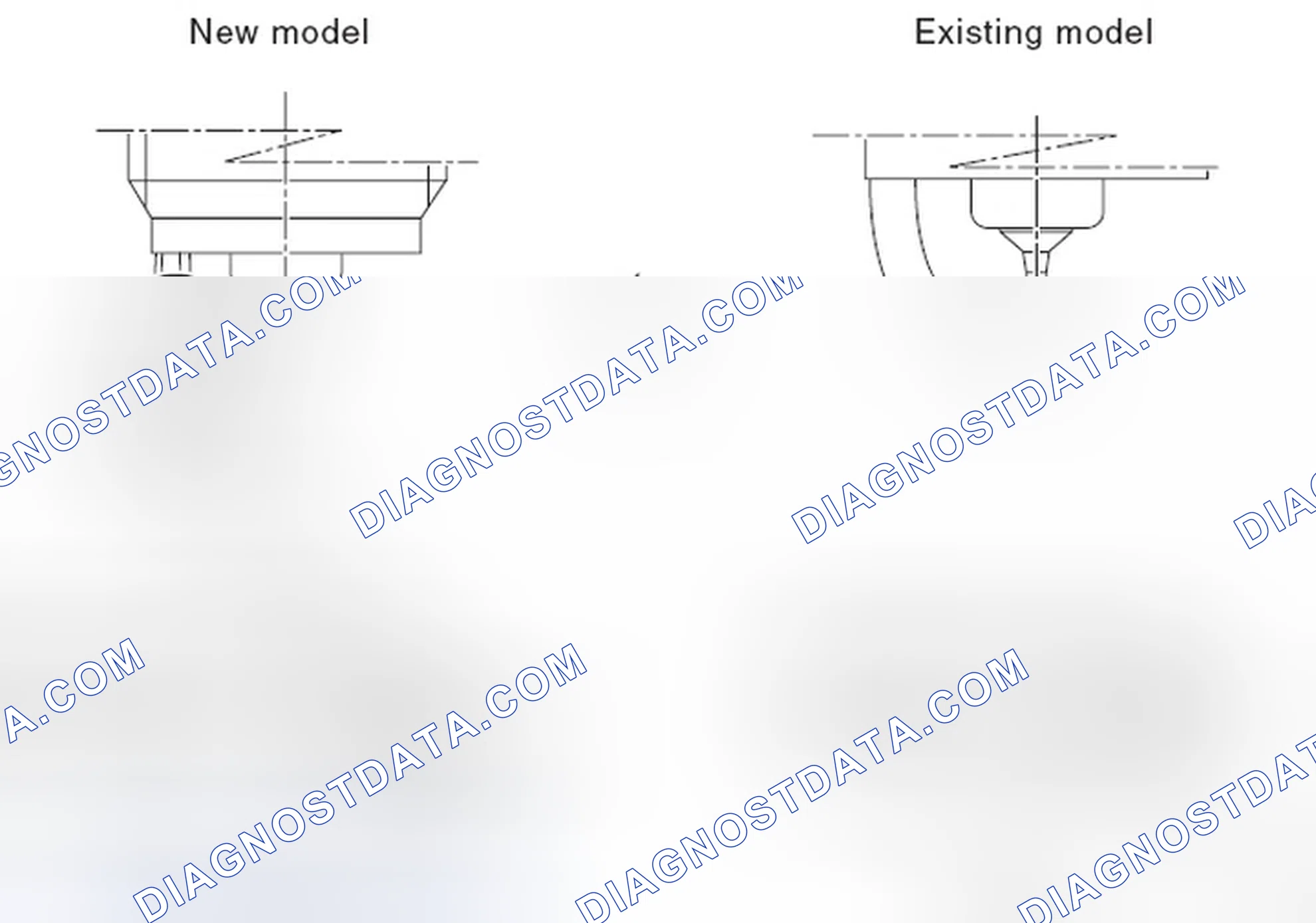 Scheme 22