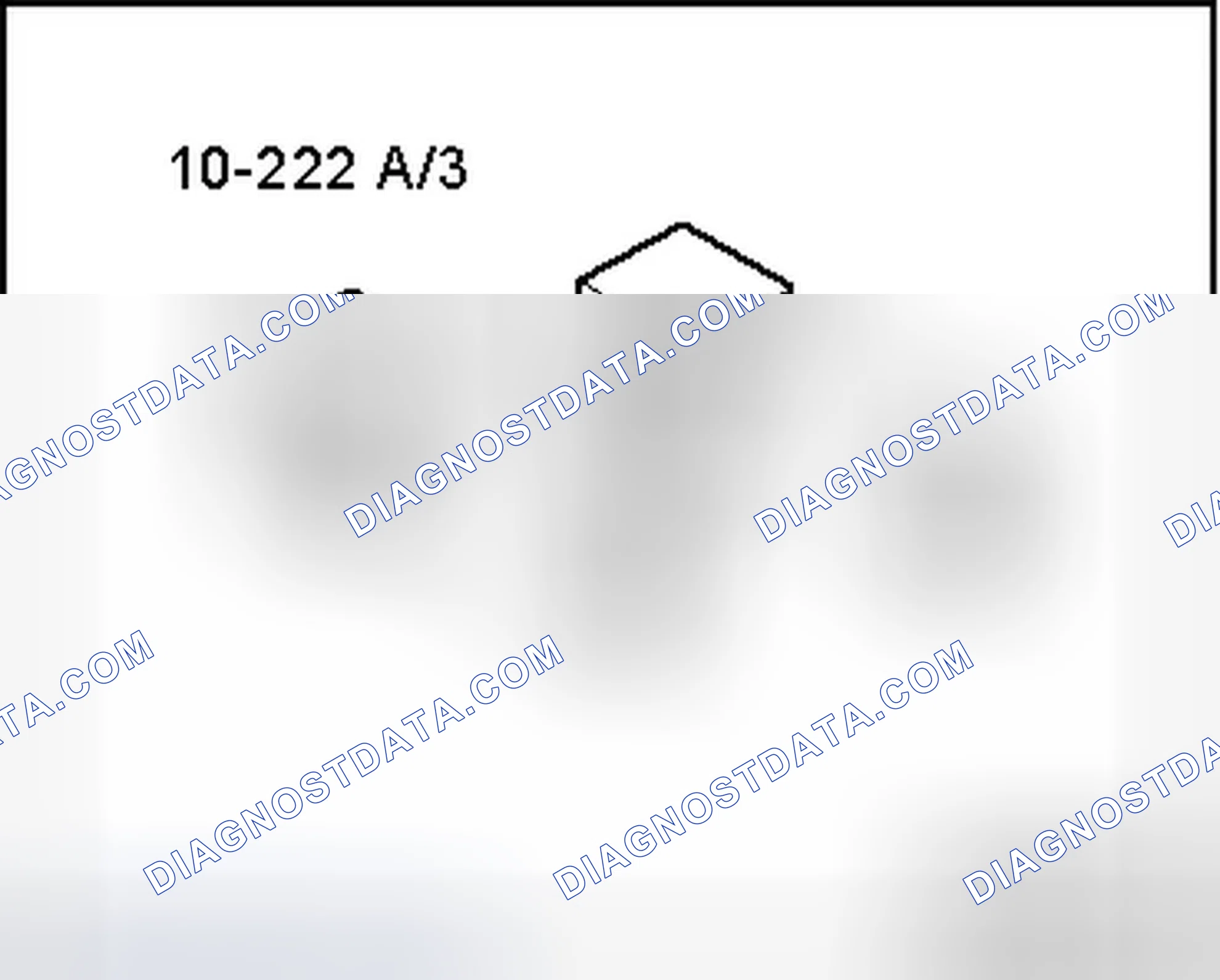 Scheme 294