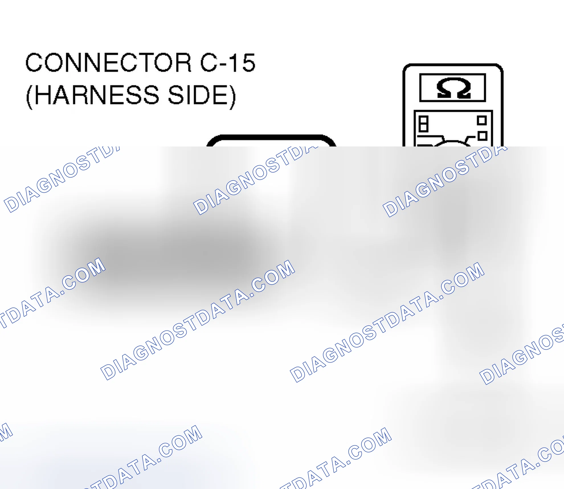 Scheme 93