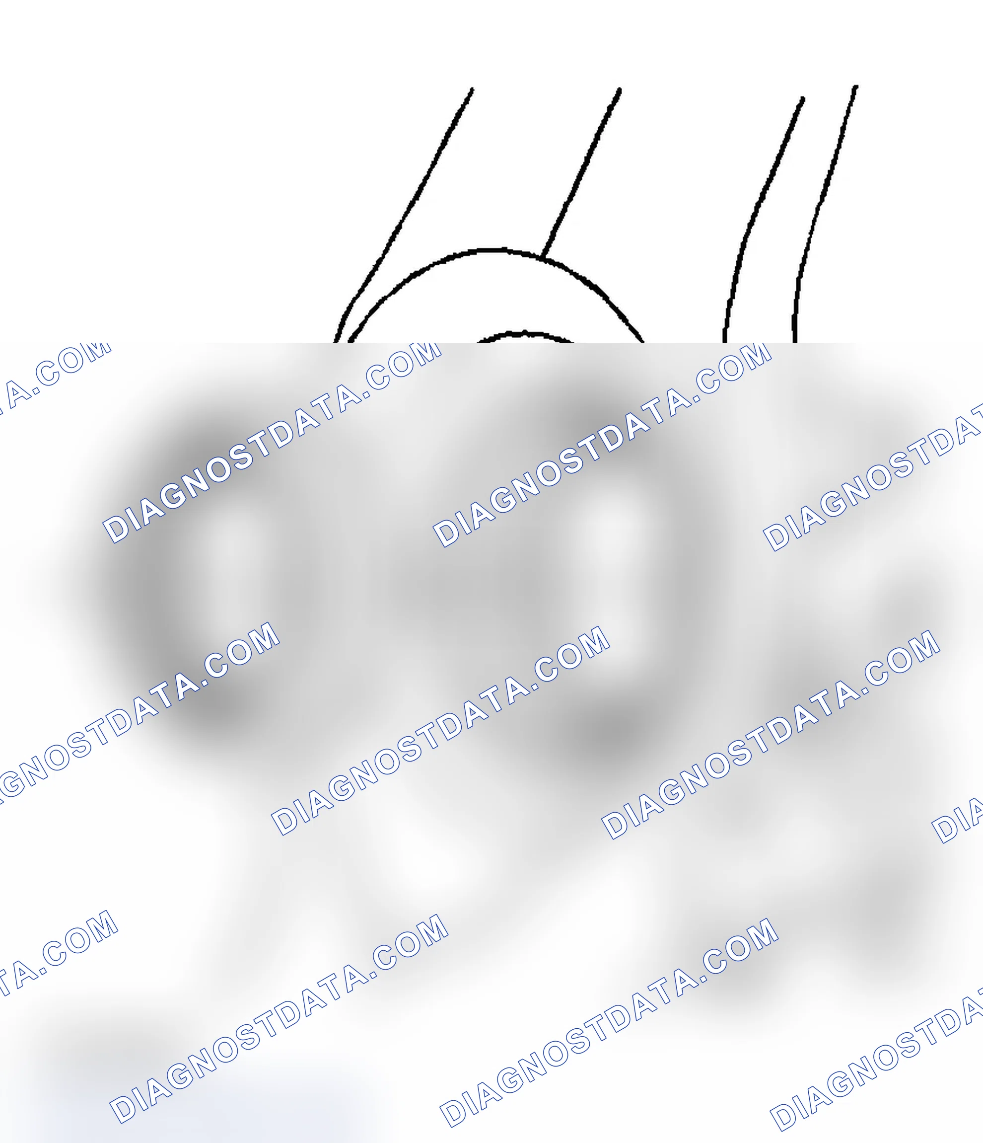 Scheme 301: Installation Procedure