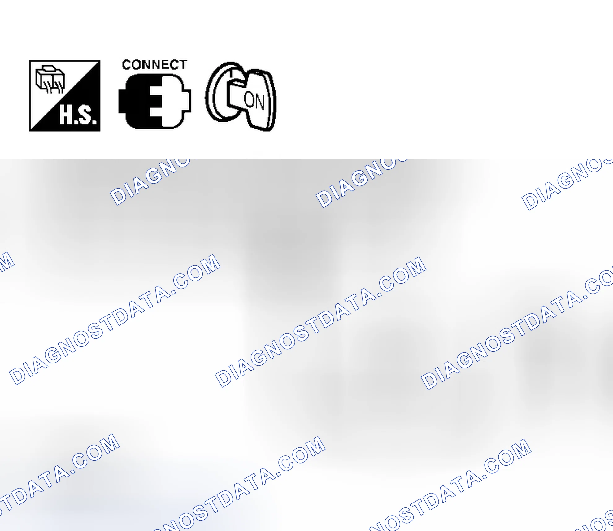 Scheme 175