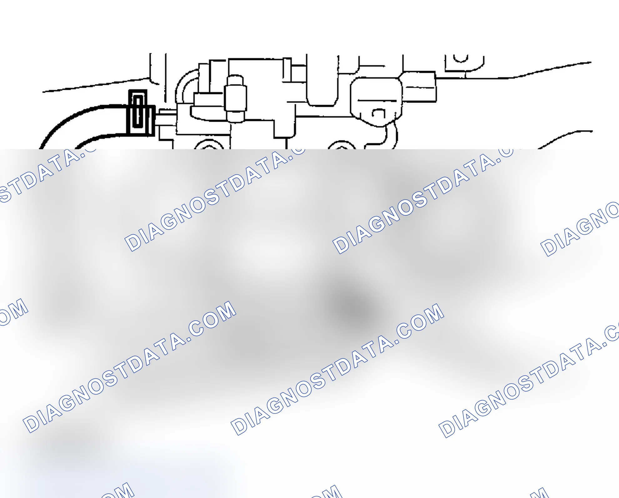 Scheme 55