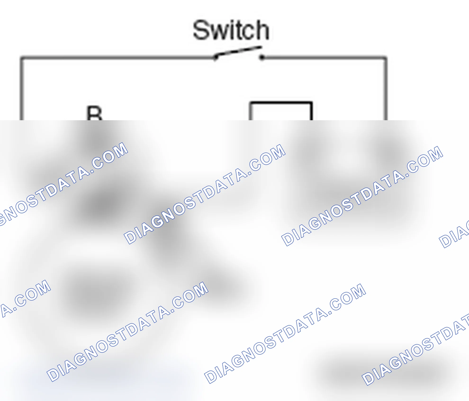 Scheme 5: PINION GAP ADJUSTMENT