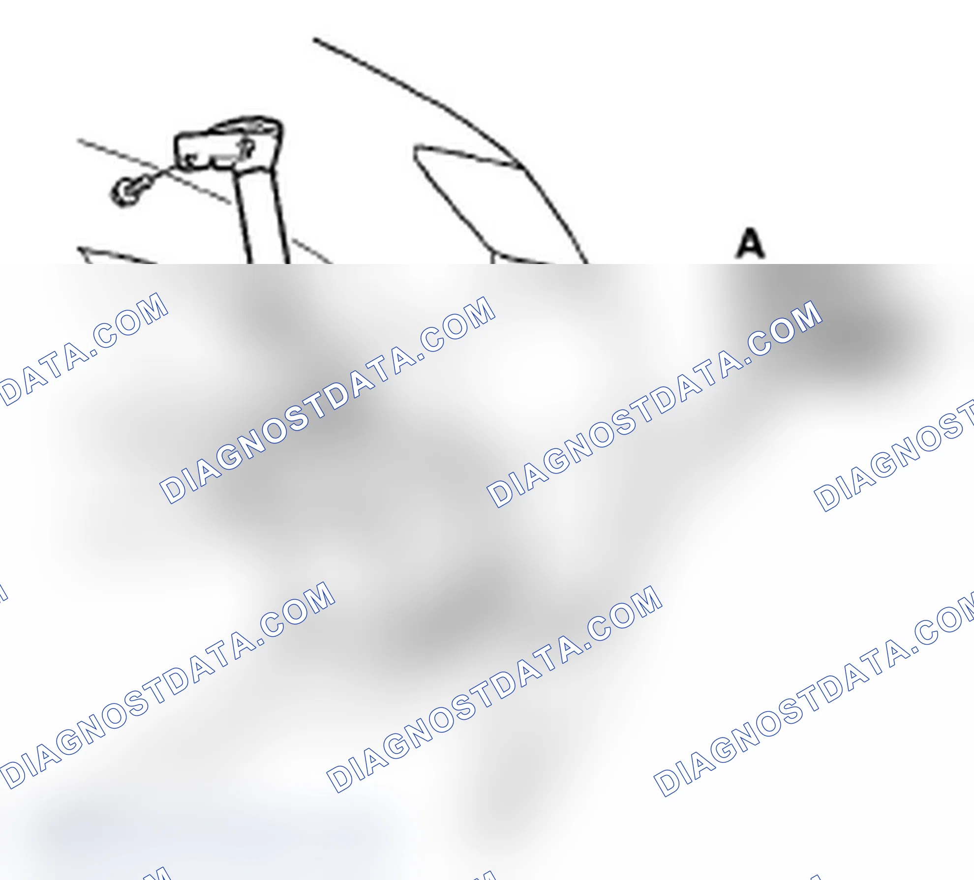 Scheme 19