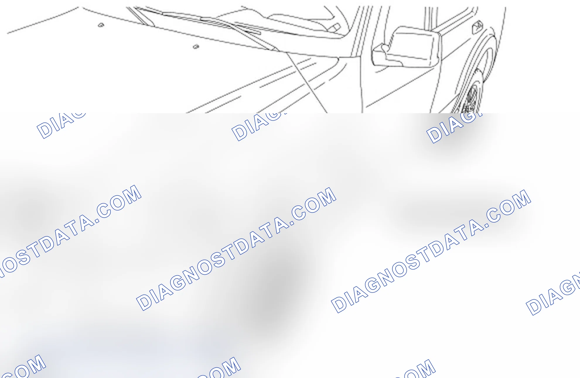 Scheme 1: Vehicle Identification Number