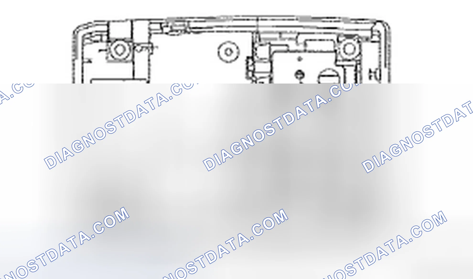 Scheme 285