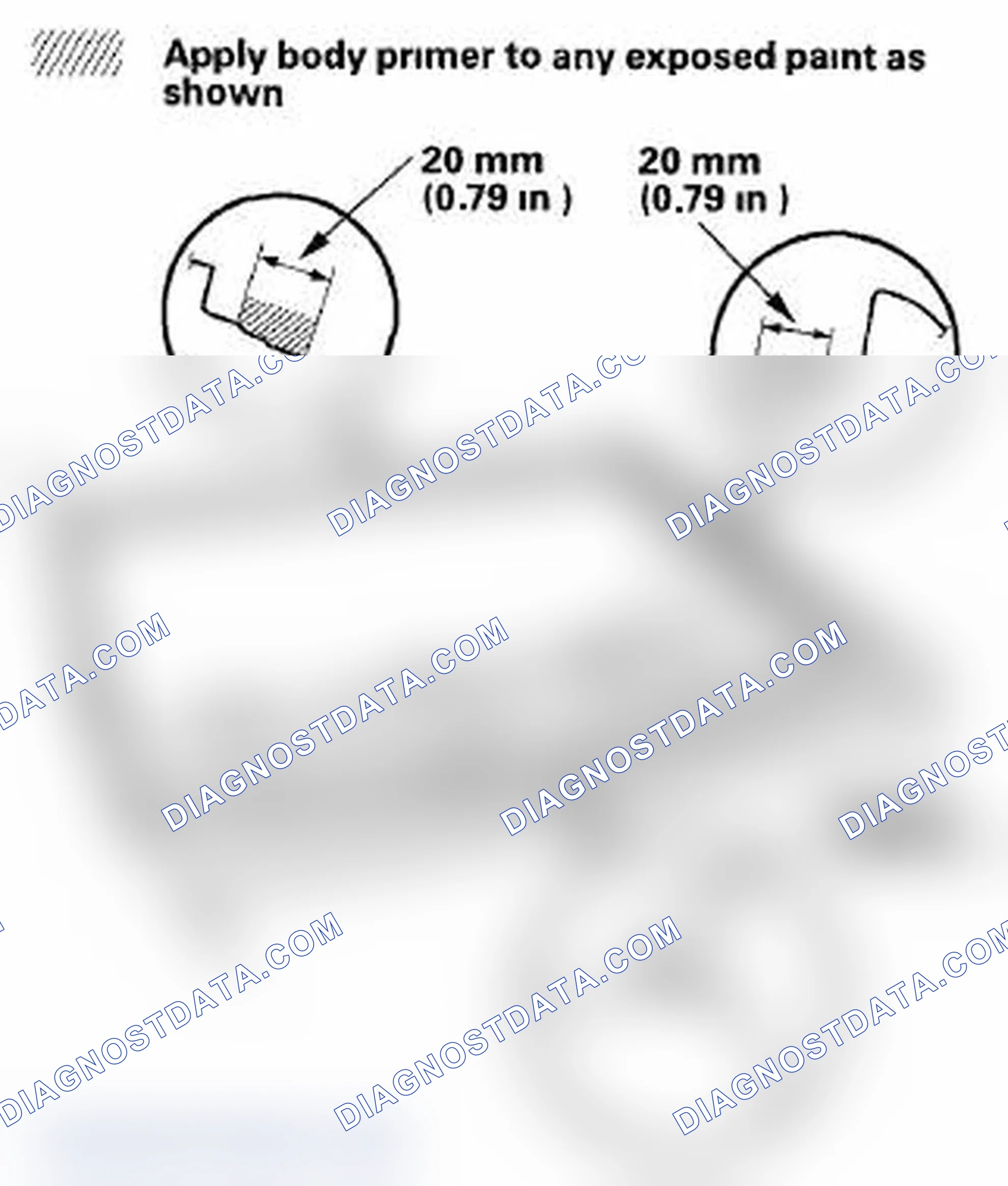 Scheme 59