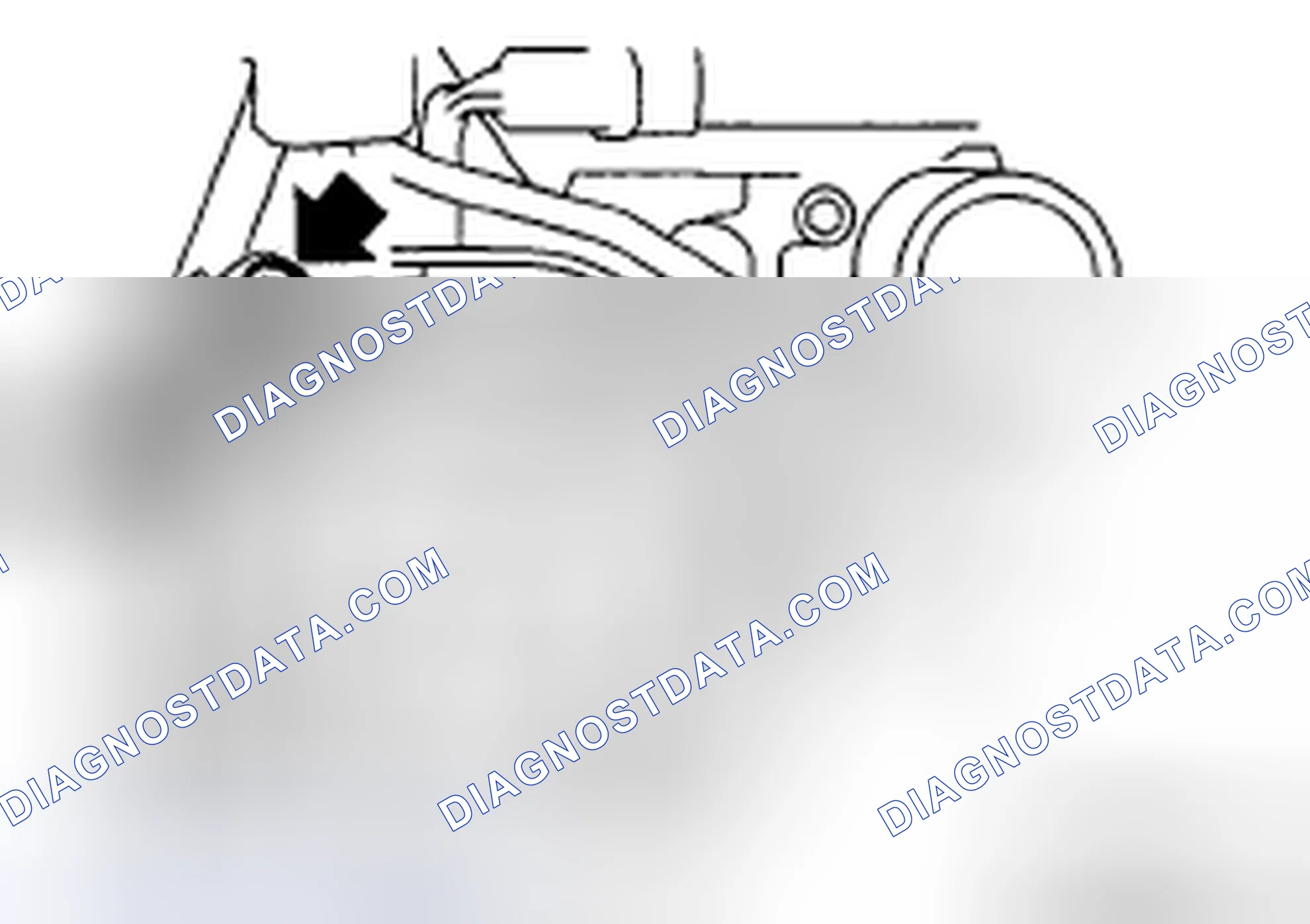 Scheme 399