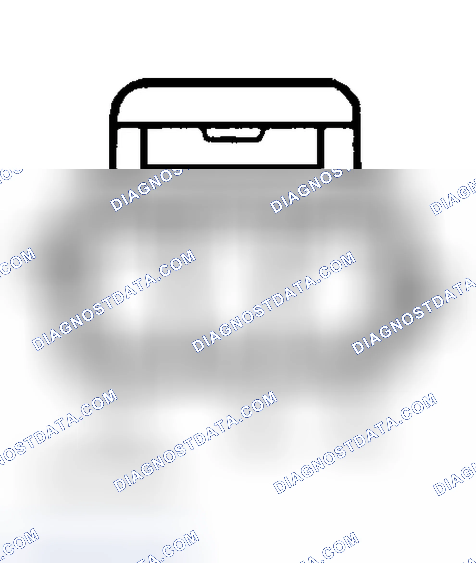 Scheme 268