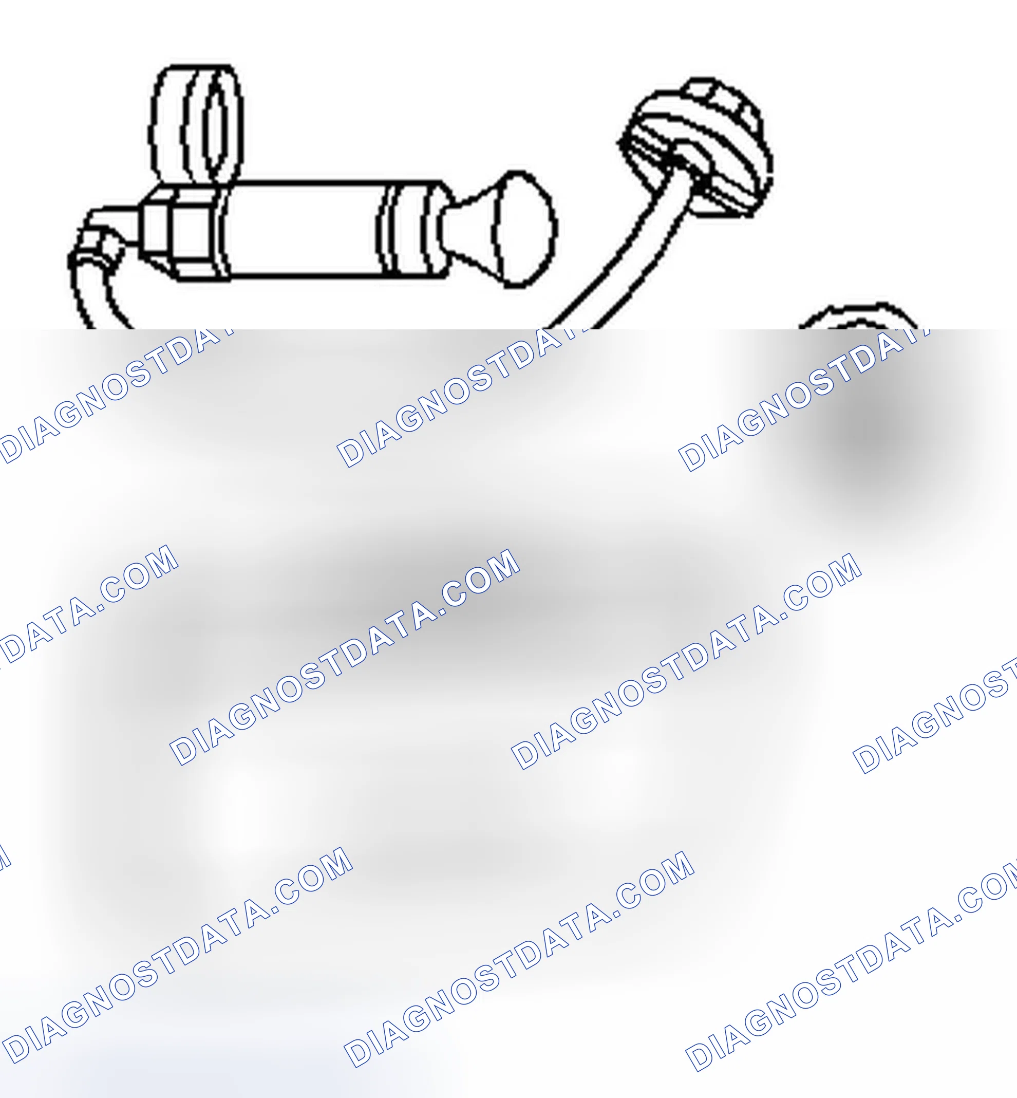 Scheme 5: Special Tools