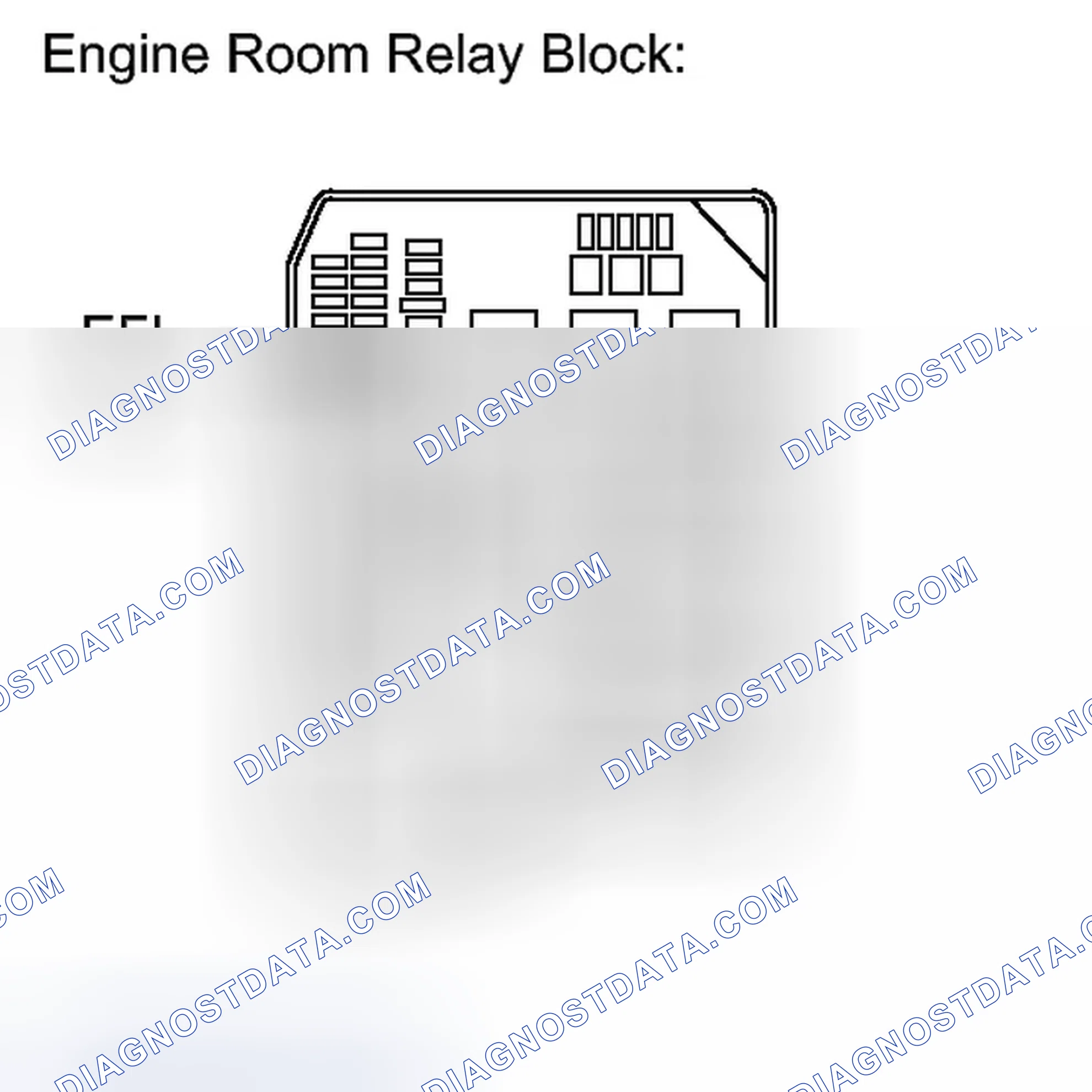 Scheme 60