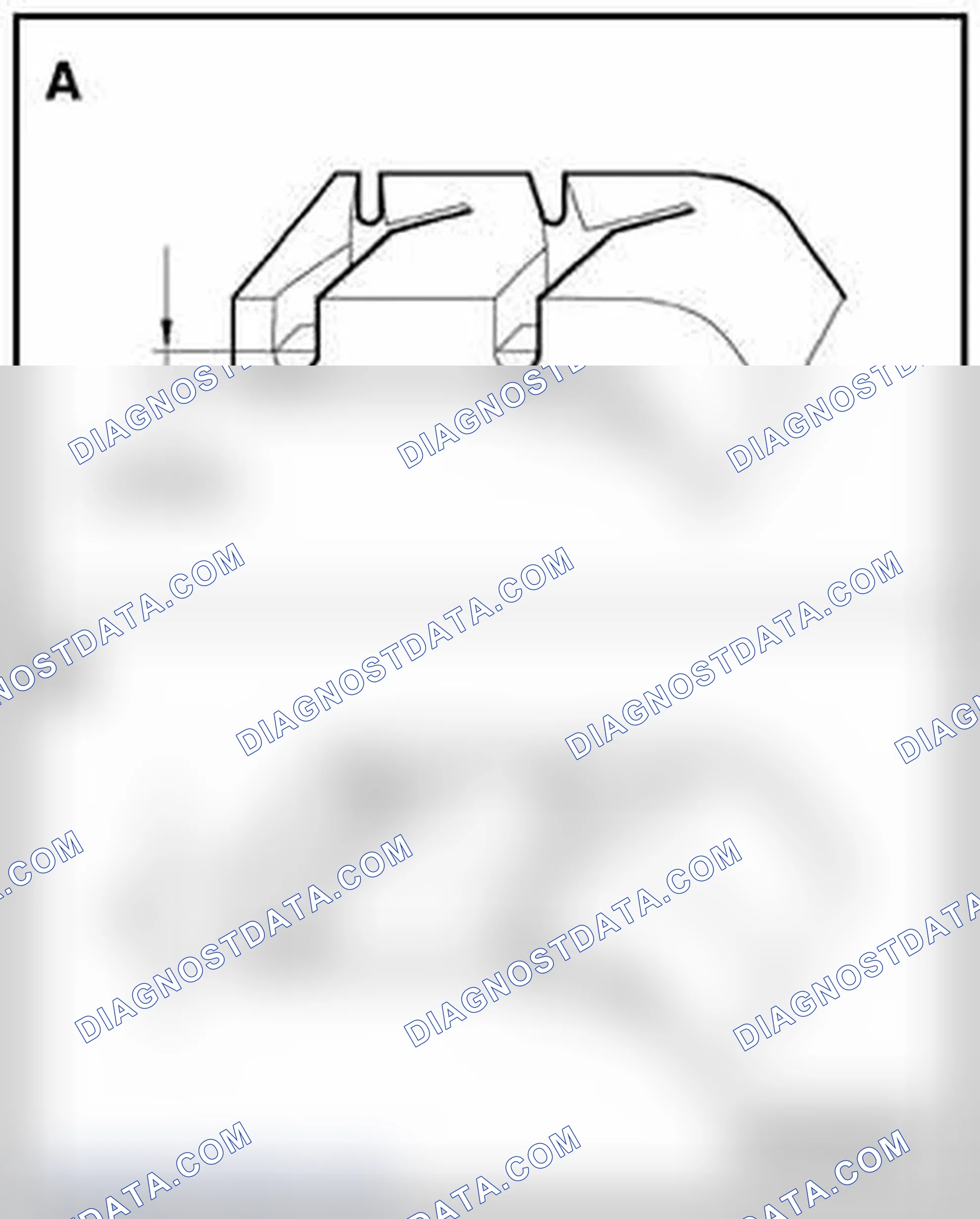 Scheme 18
