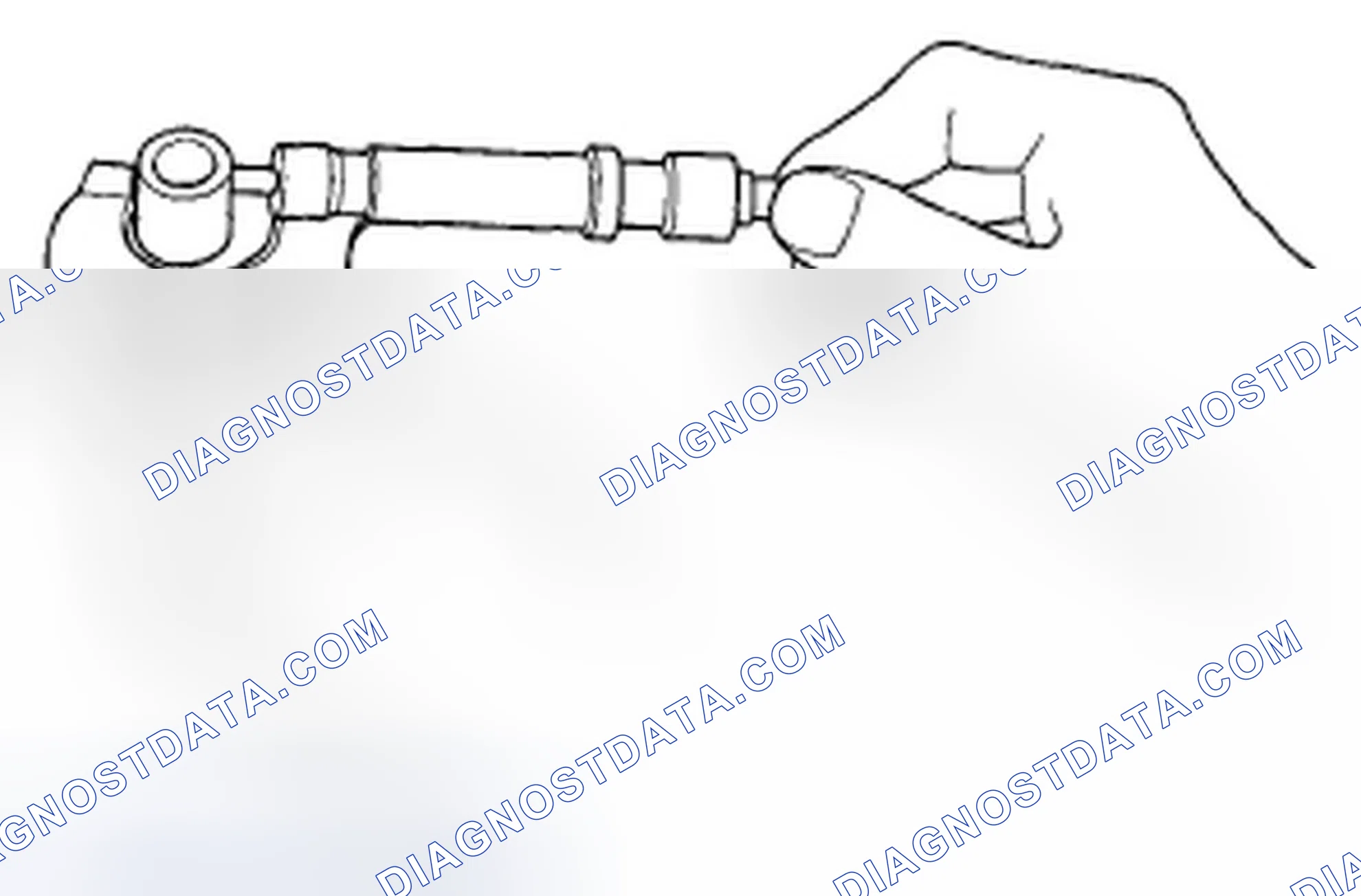 Scheme 299: Inspection