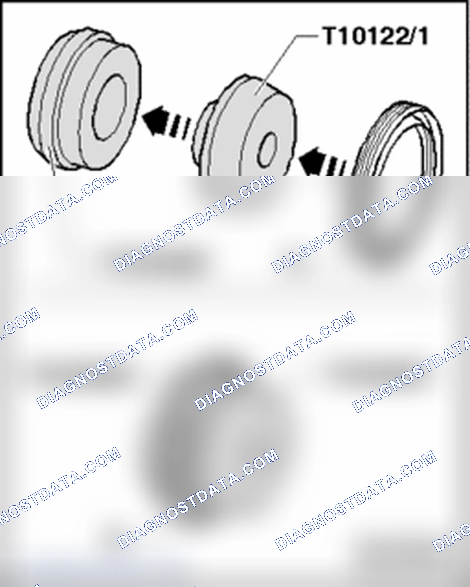Scheme 191