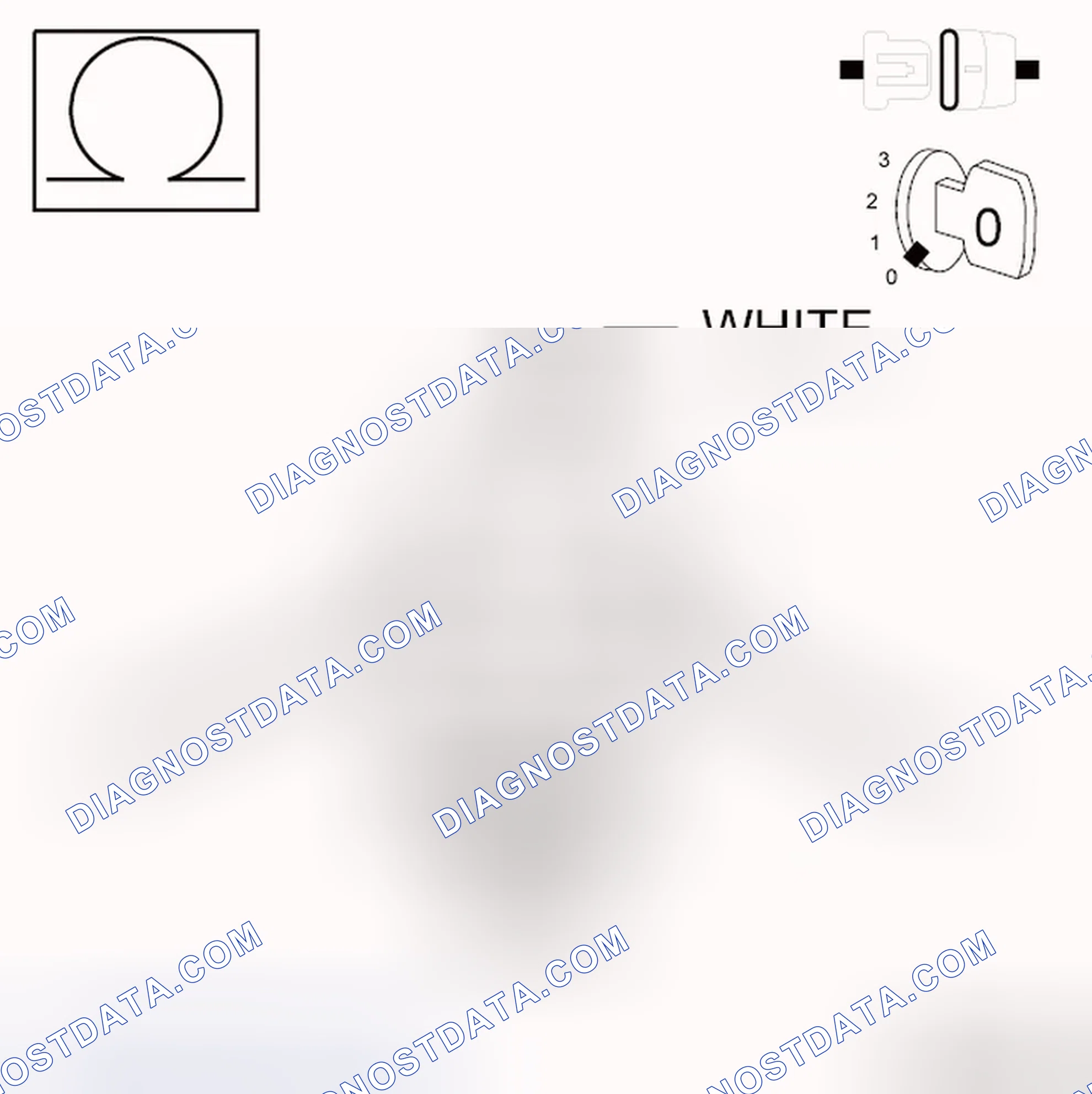 Scheme 151: Diagnostic Test