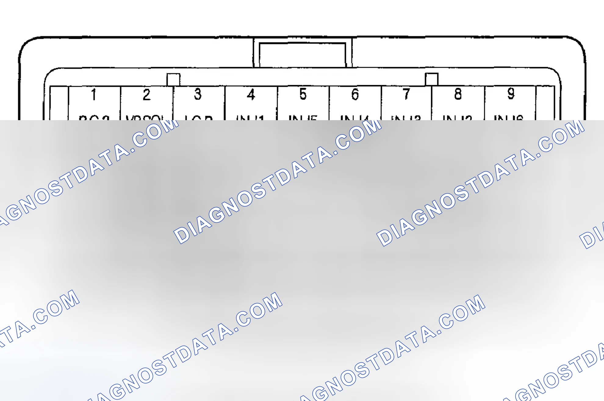 Scheme 26