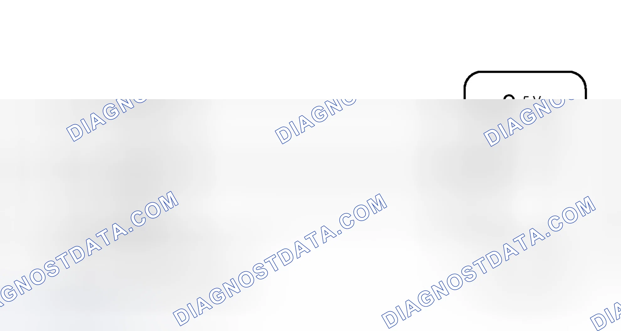 Scheme 171: WIRING DIAGRAM