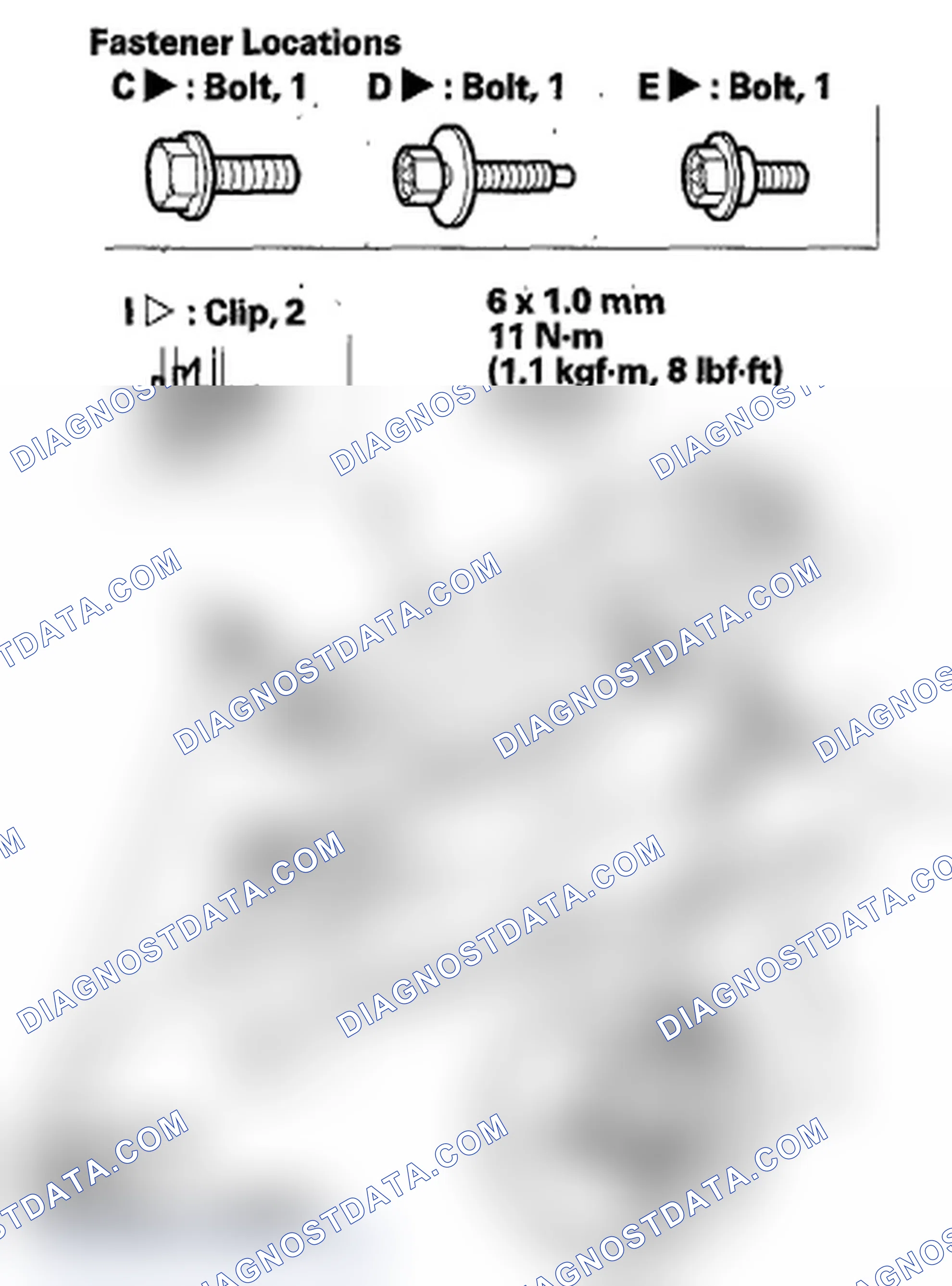 Scheme 291