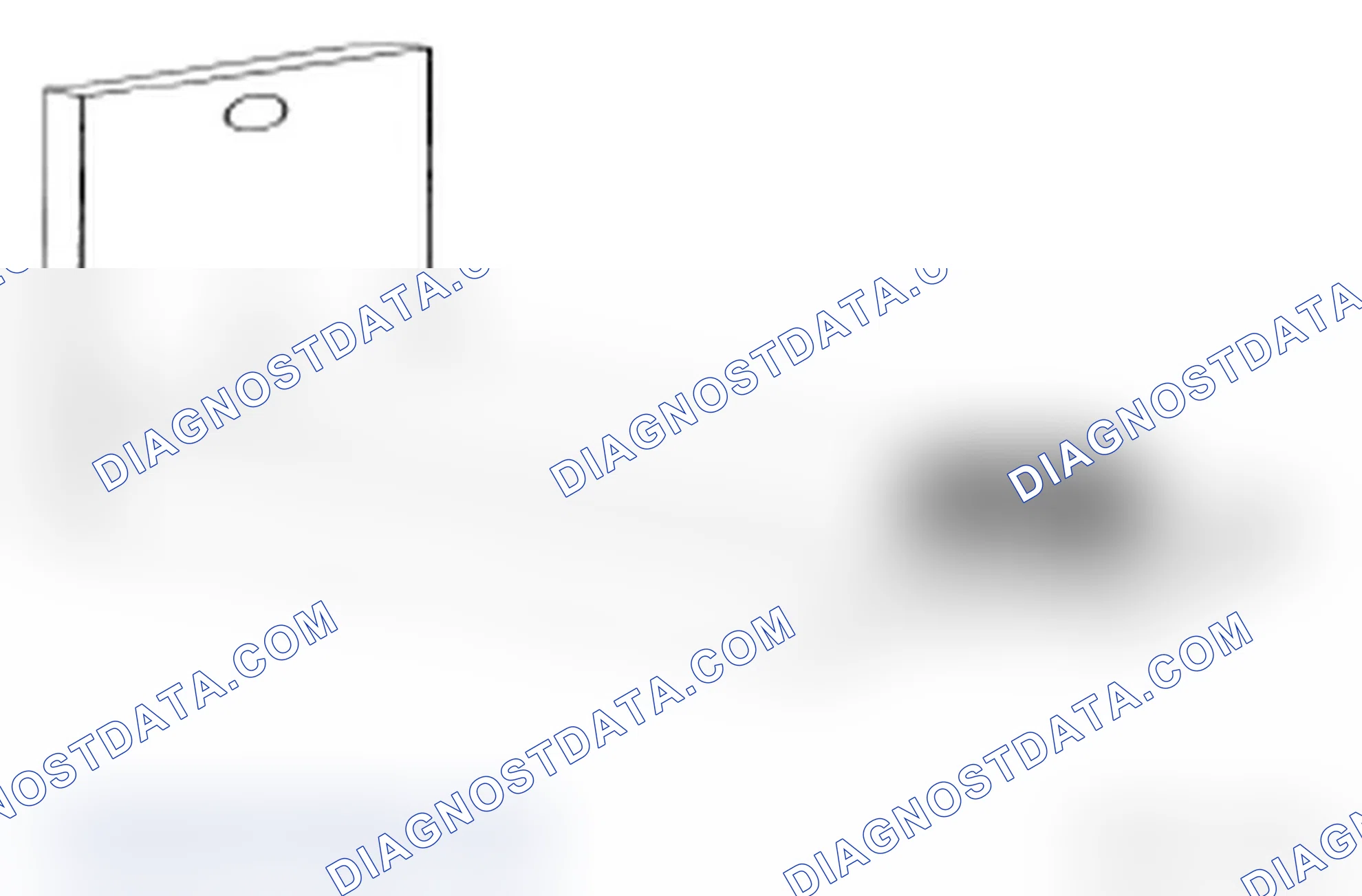 Scheme 39: 0491451 230100 Fixture MW
