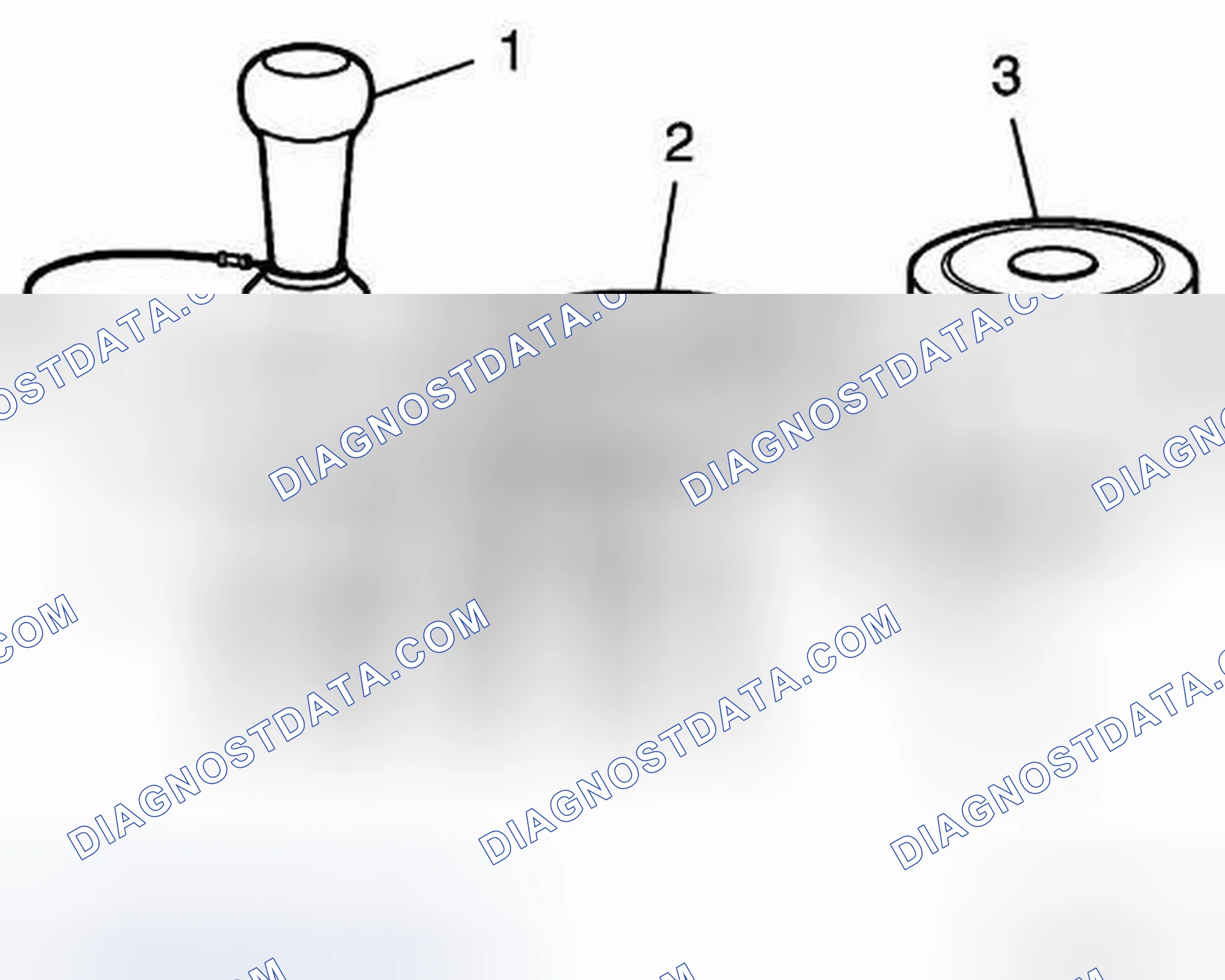 Scheme 169