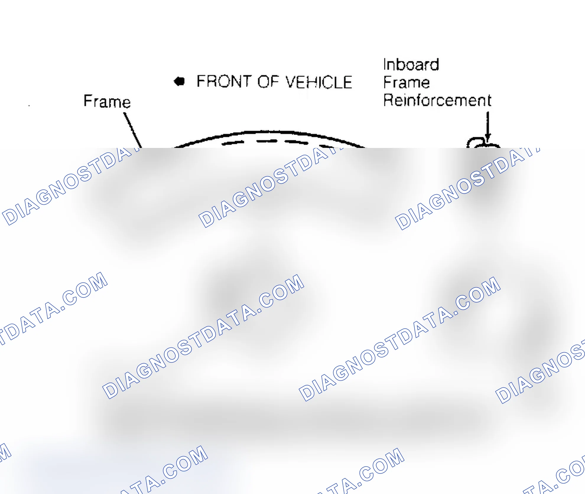 Scheme 5