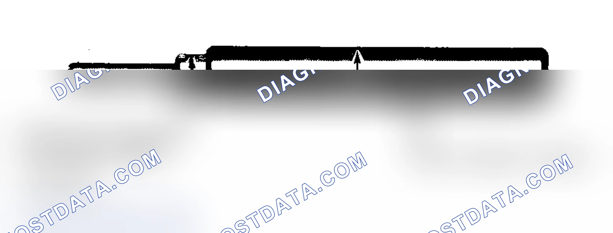 Scheme 10: Typical Valve Guide Remover & Installer