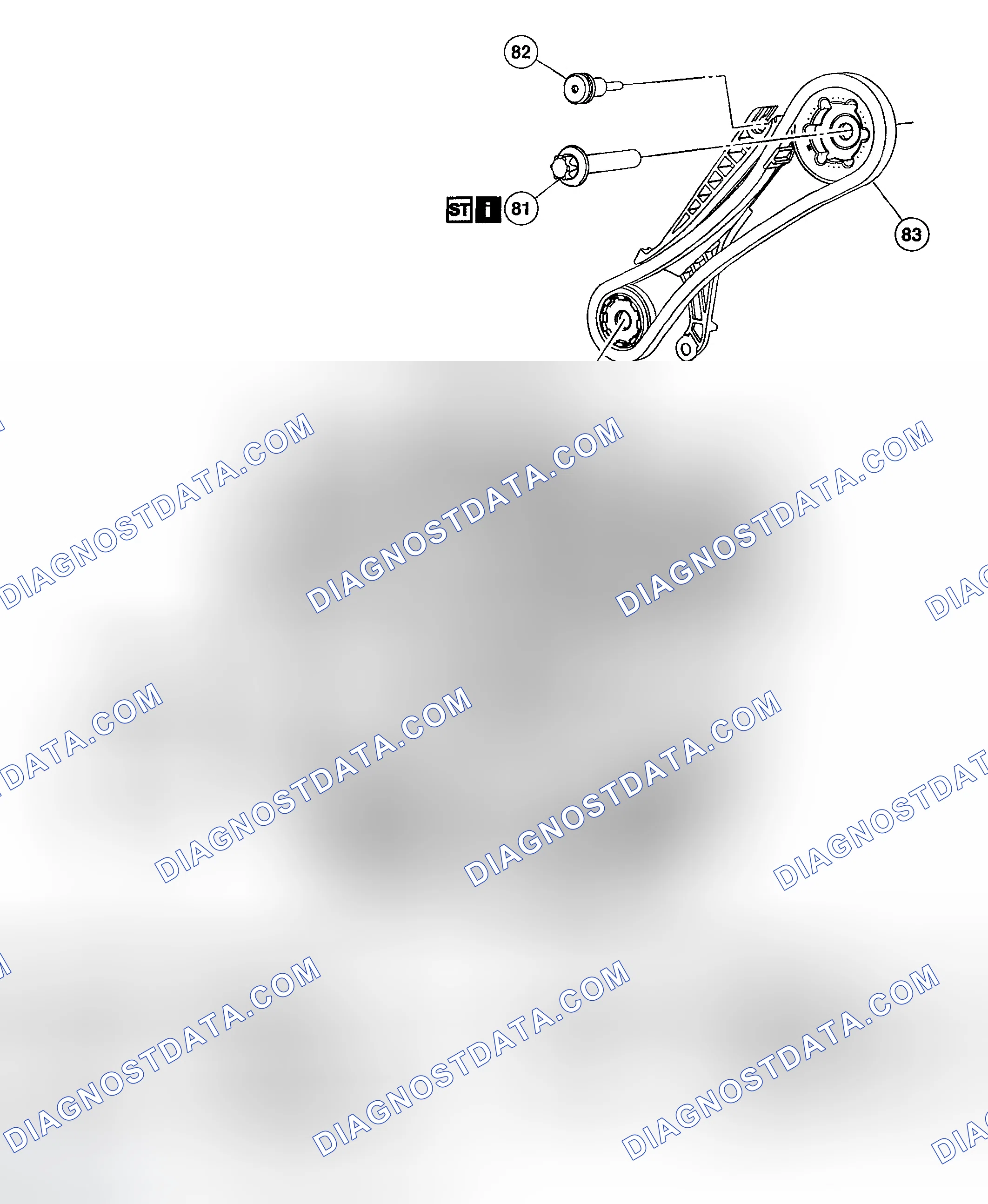 Scheme 282