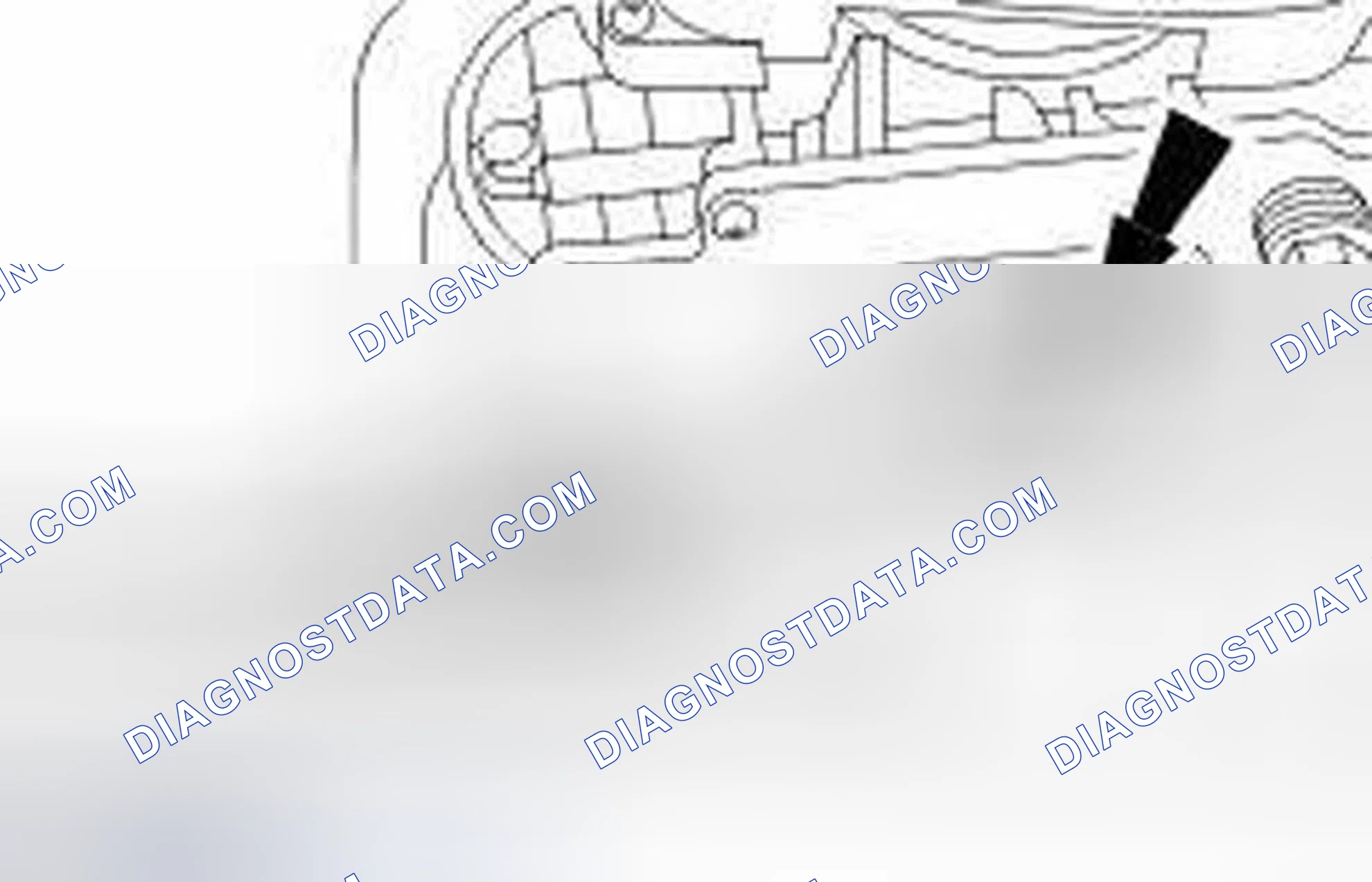 Scheme 106